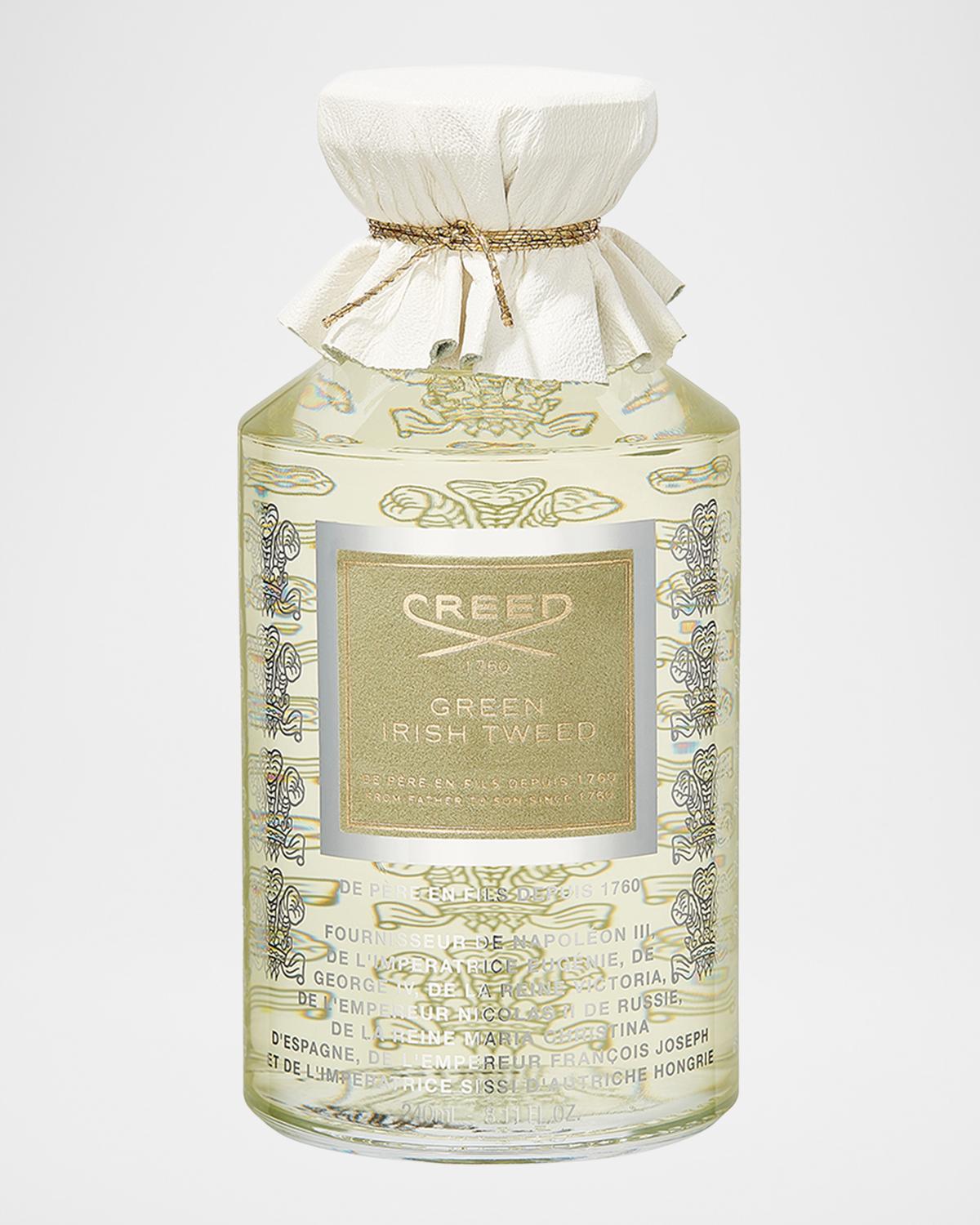 香水(男性用) CREED Green Irish Tweed 100ml Green Irish Tweed | Neiman Marcus