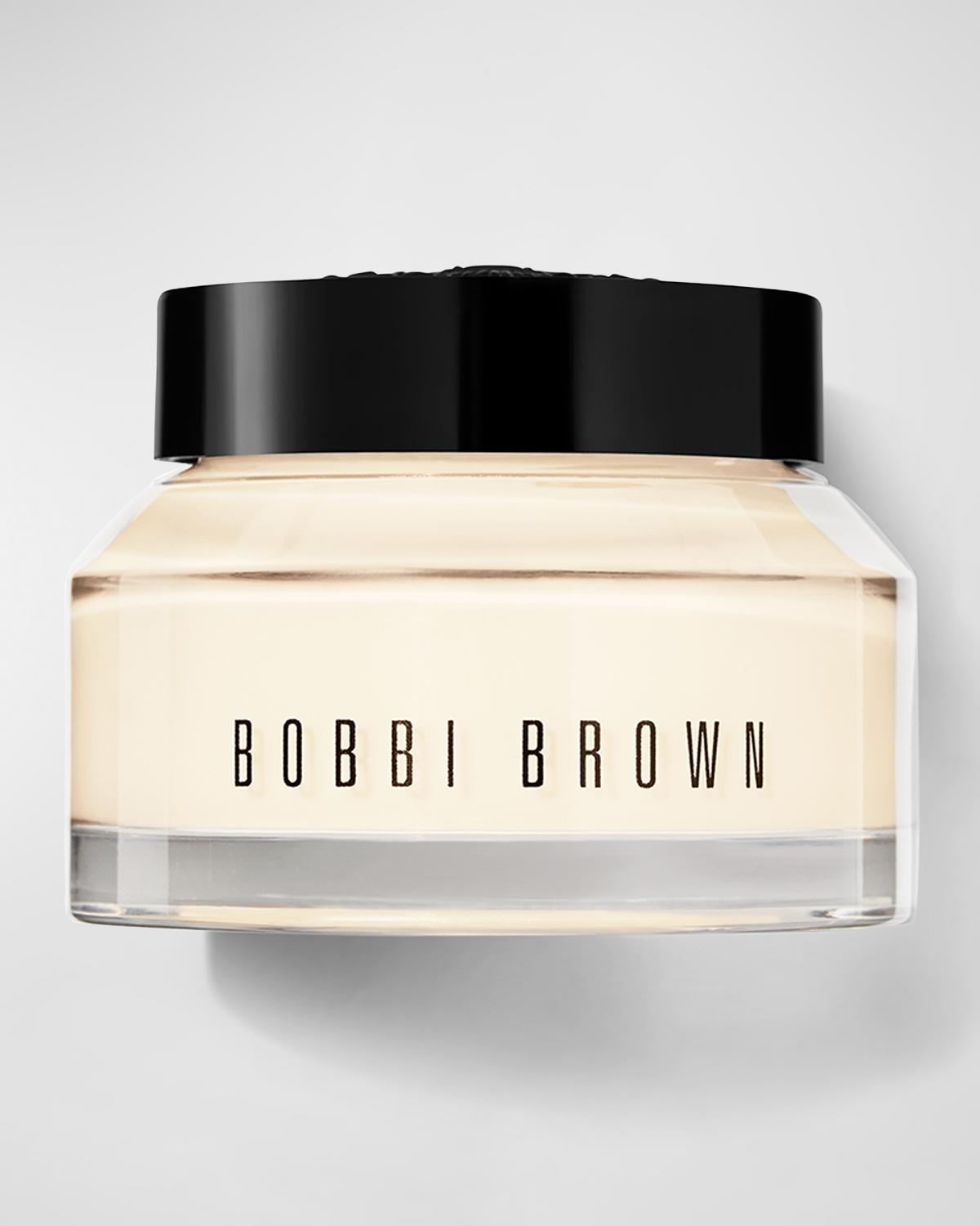 Bobbi Brown Vitamin Enriched Face Base Priming Moisturizer, 1.7 oz