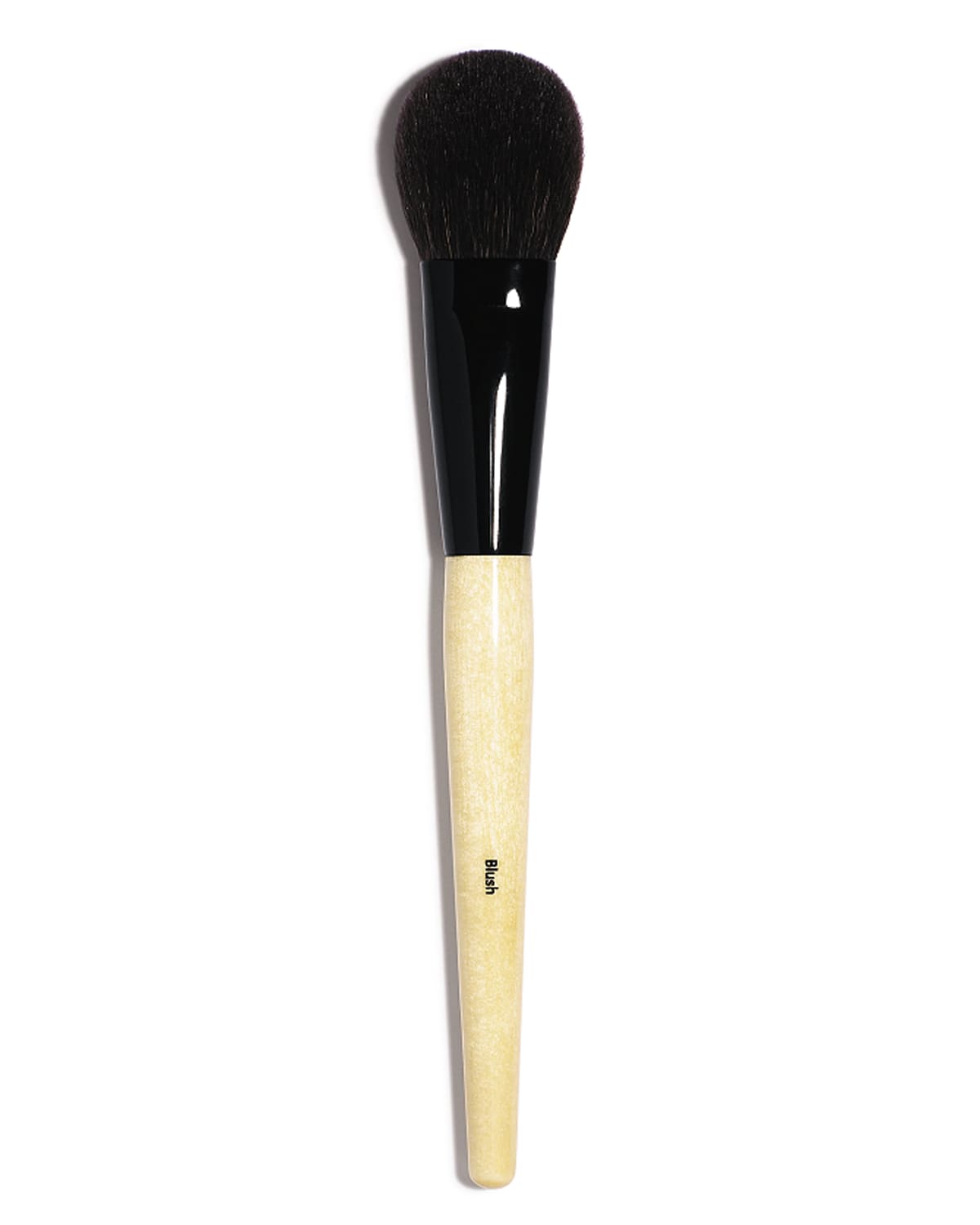 Clinique Blush Brush Neiman Marcus