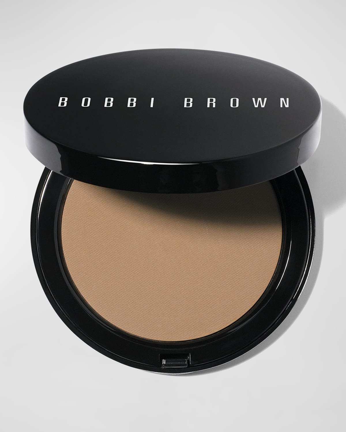 Bobbi Brown Illuminating Bronzing Powder Neiman Marcus