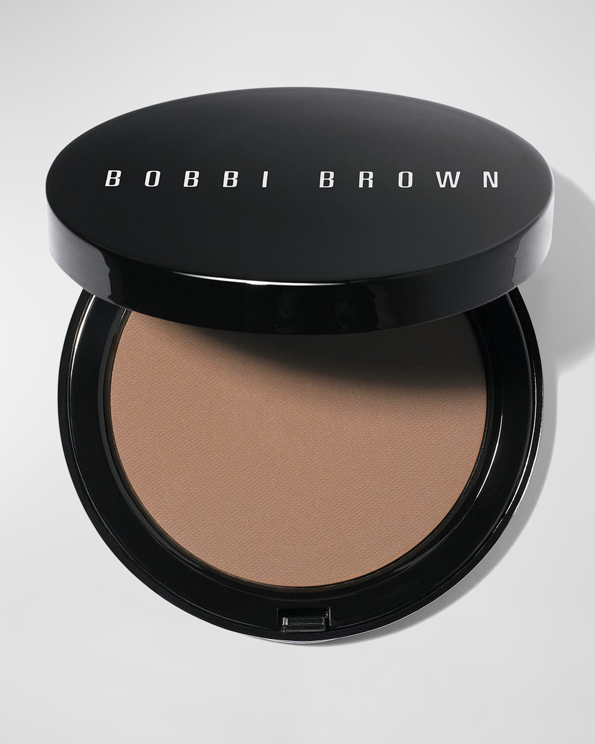 Nars Bronzing Powder Neiman Marcus