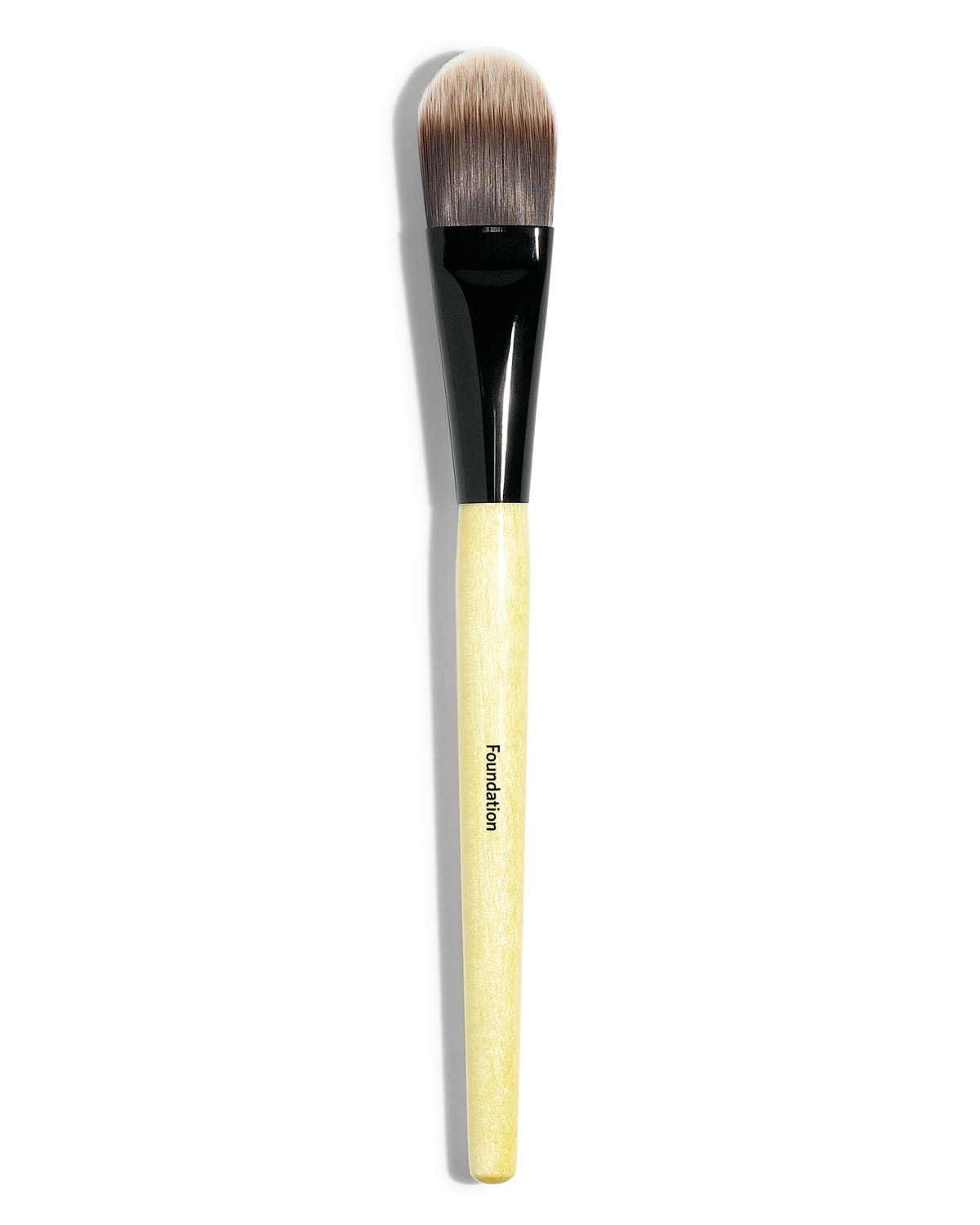Estee Lauder Foundation Brush Neiman Marcus