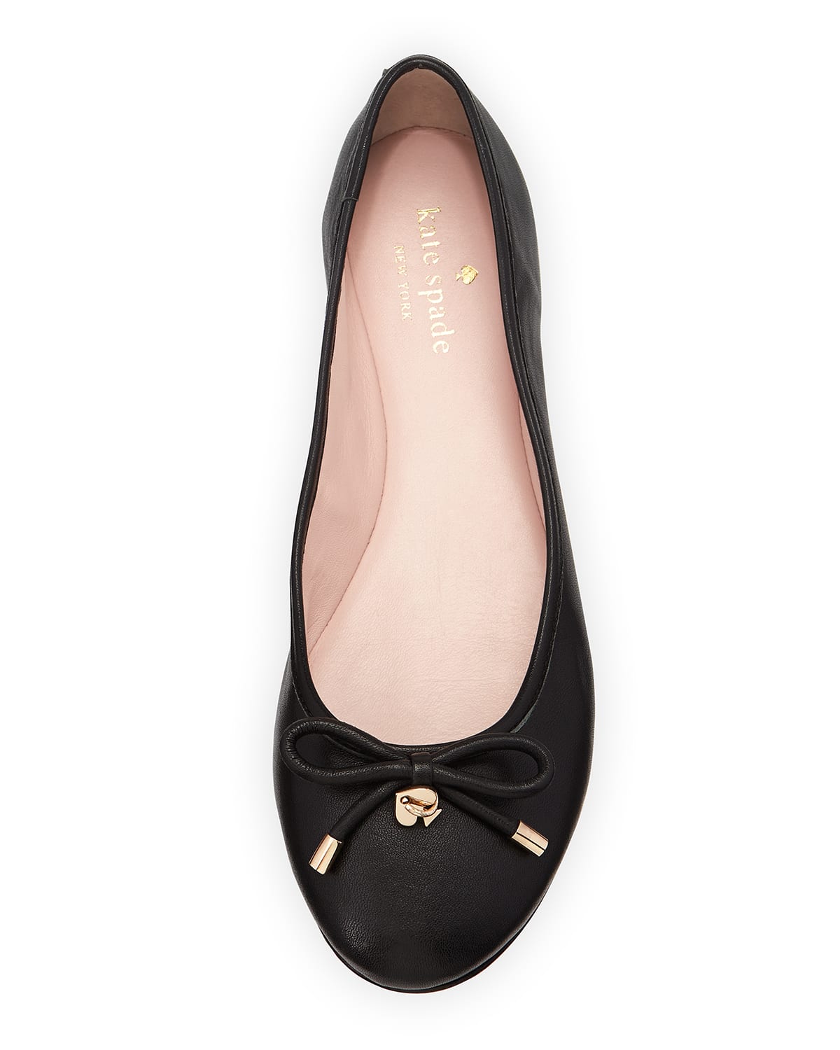 Kate spade new deals york willa