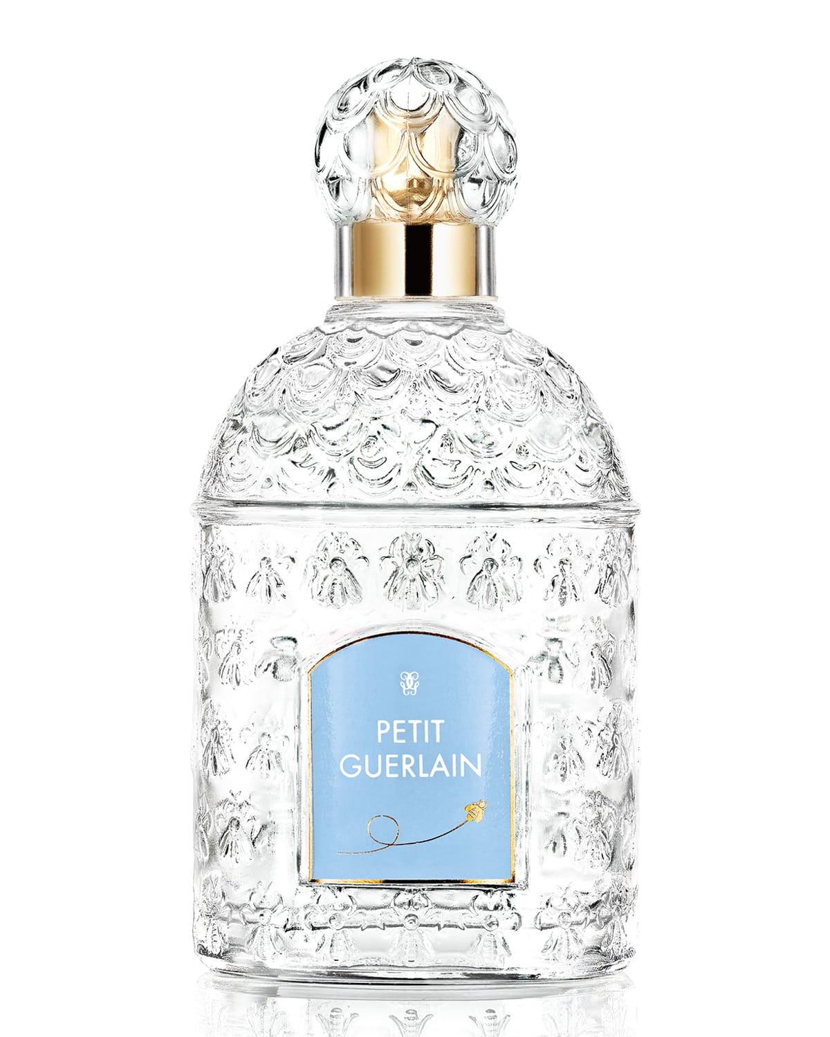 ゲラン　プティ・ゲラン 125ml Amazon.co.jp: ゲラン プティゲラン EDT SP 100ml (並行輸入