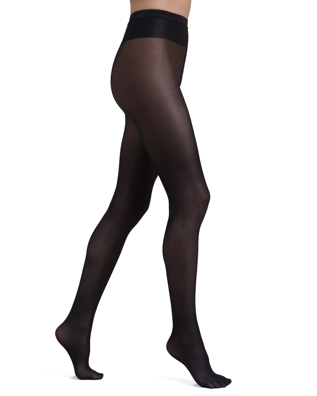 Wolford neon 40 outlet cosmetic