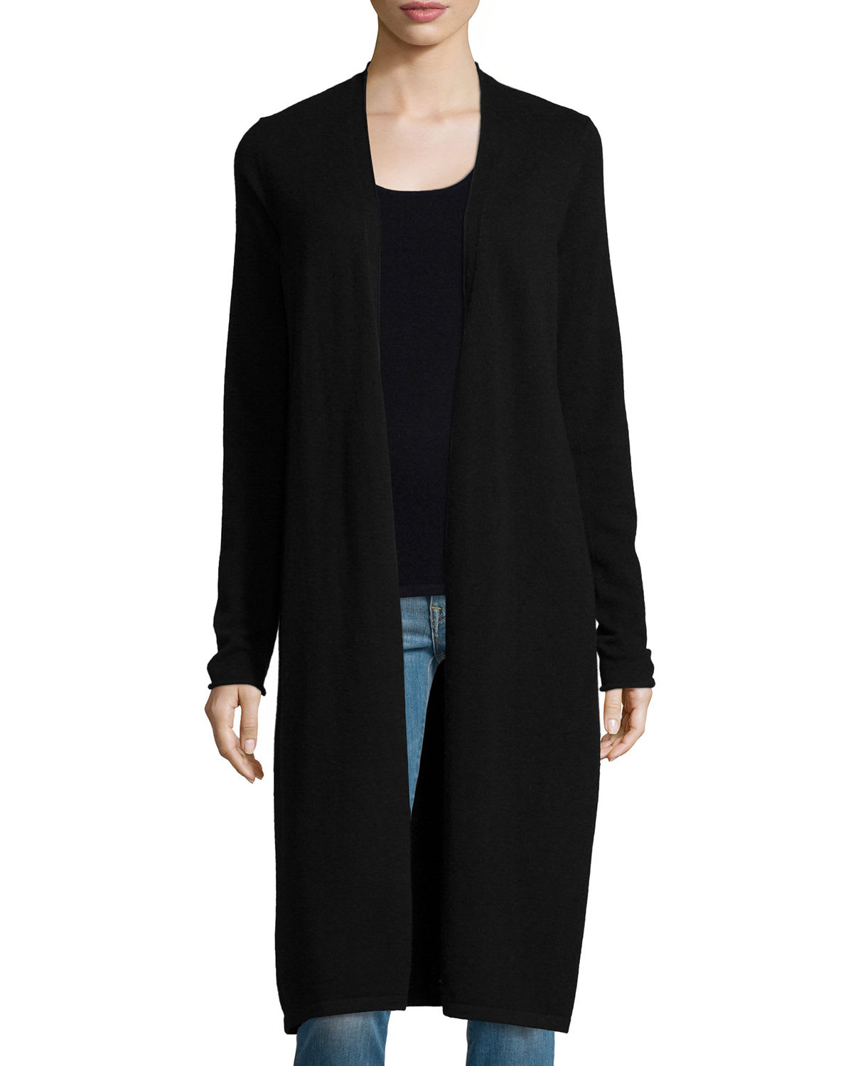 Neiman sale marcus duster