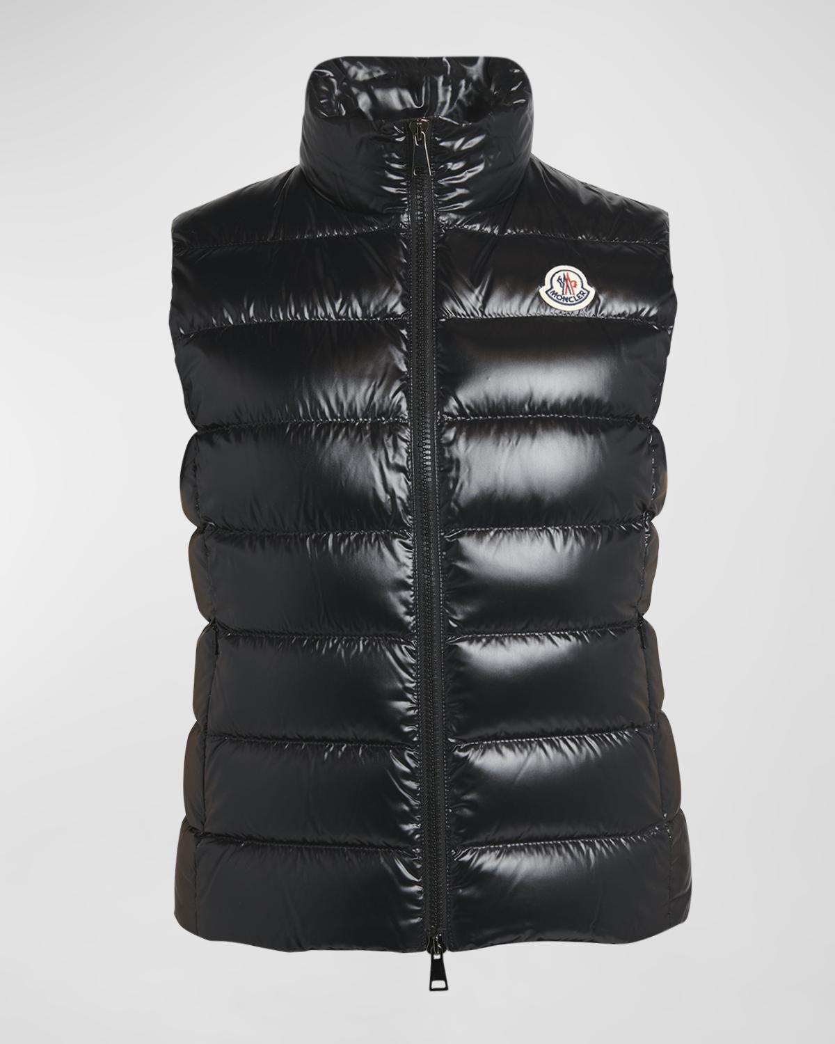 Ghany Down Vest | Neiman Marcus
