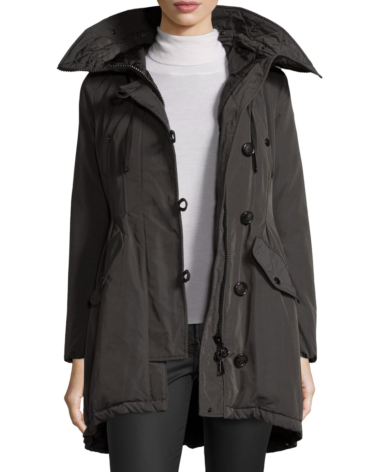 Moncler arriette hot sale