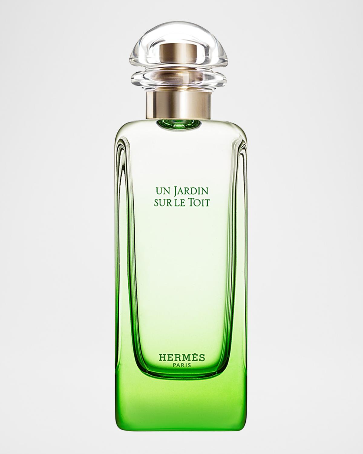 Un Jardin sur le Toit Eau de Toilette Spray | Neiman Marcus