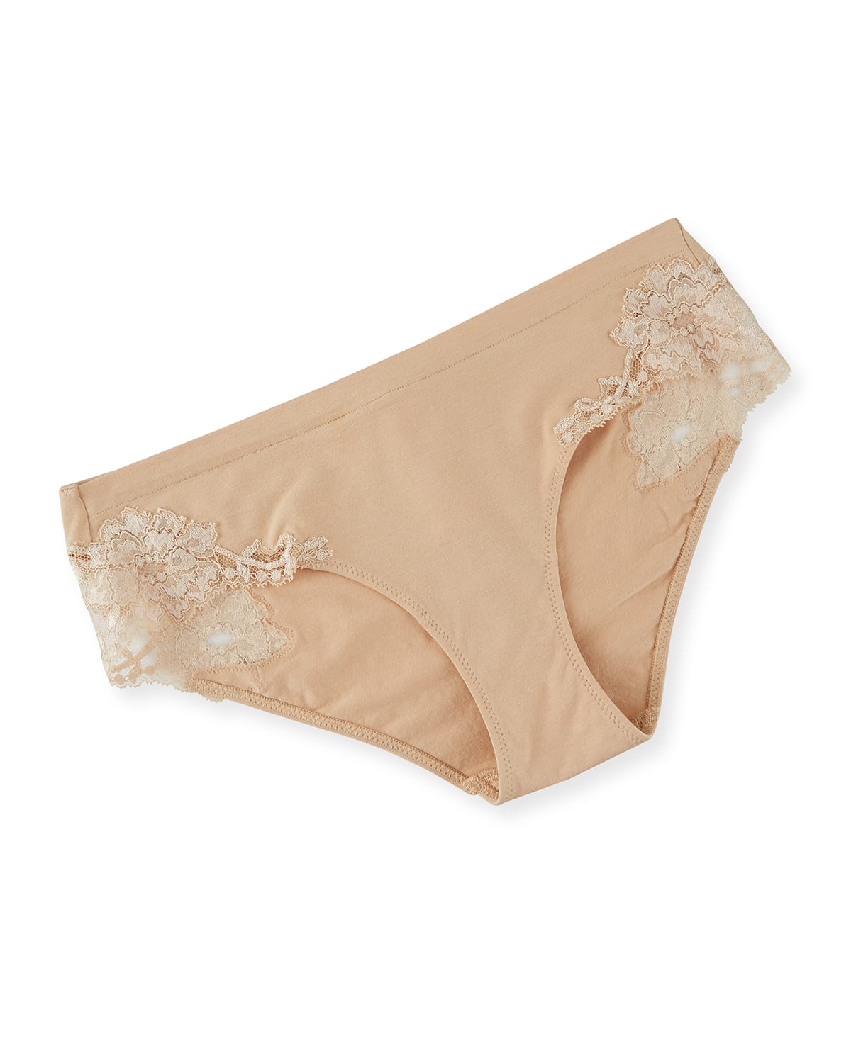 La Perla Souple Panties