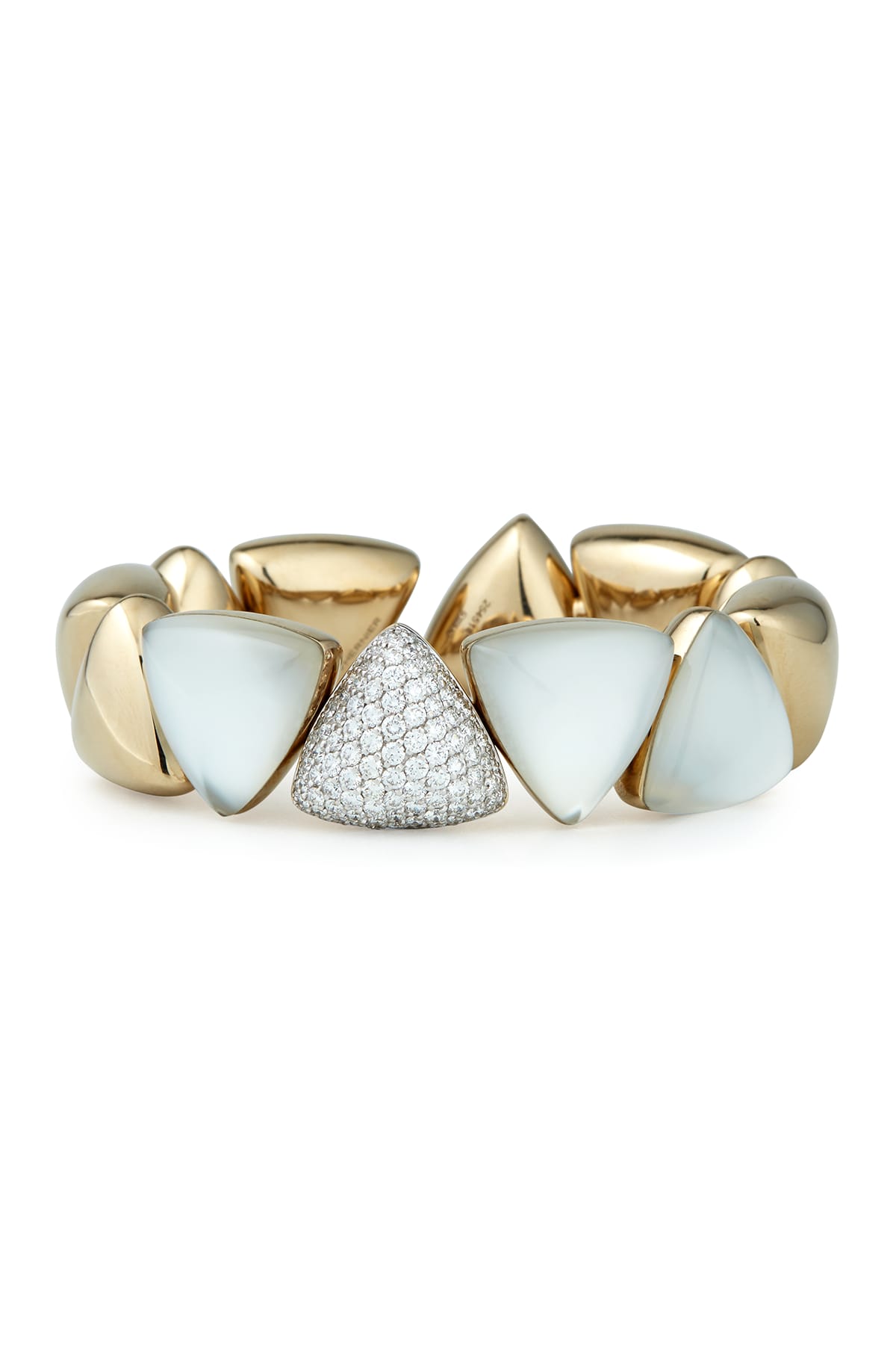 Vhernier Assorted Jewelry