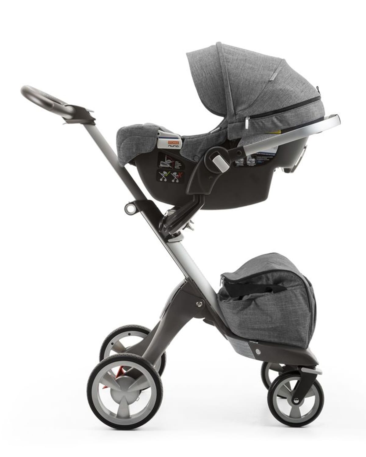 Neiman marcus nuna pipa hotsell