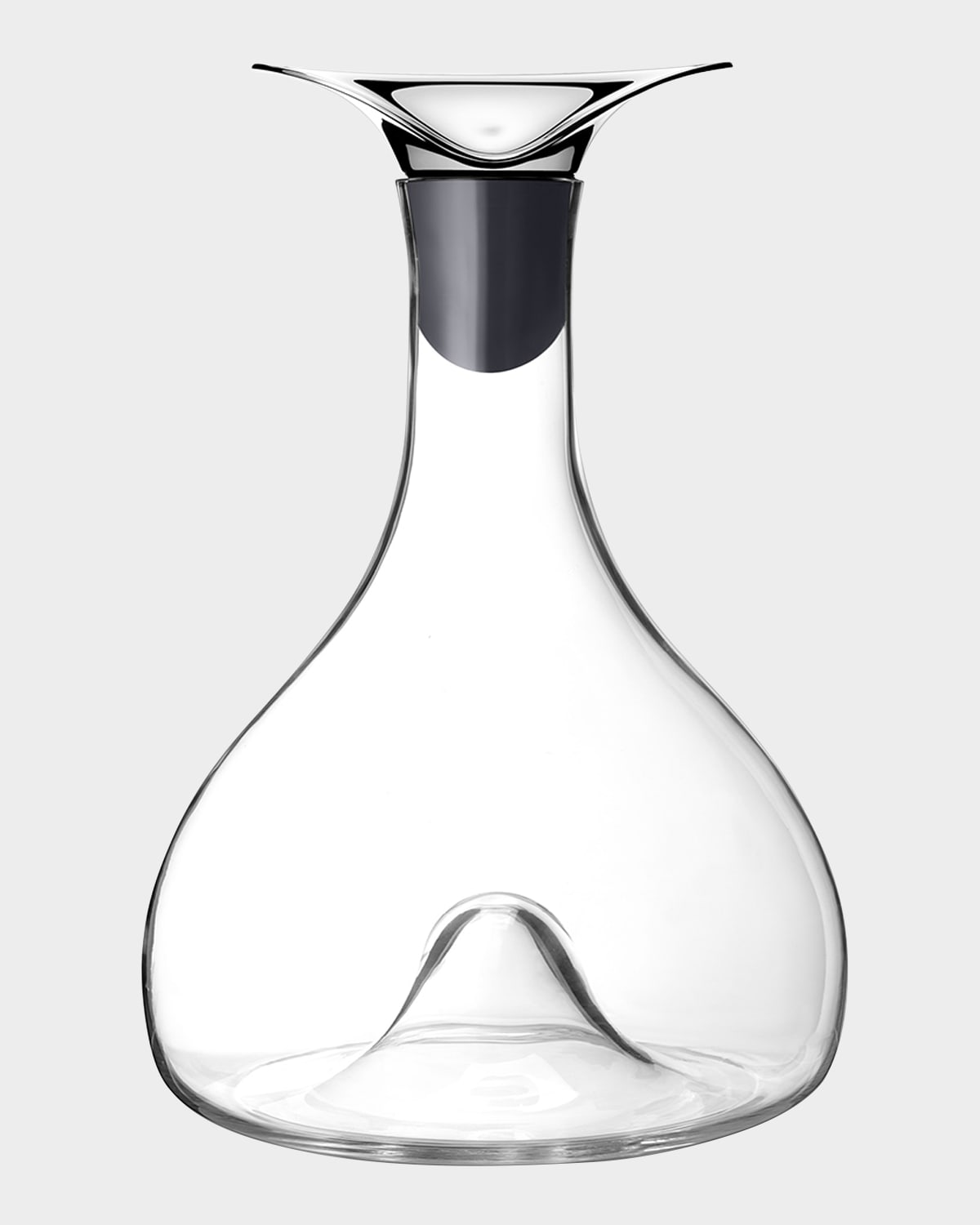 Juliska Berry & Thread Wine Carafe Neiman Marcus