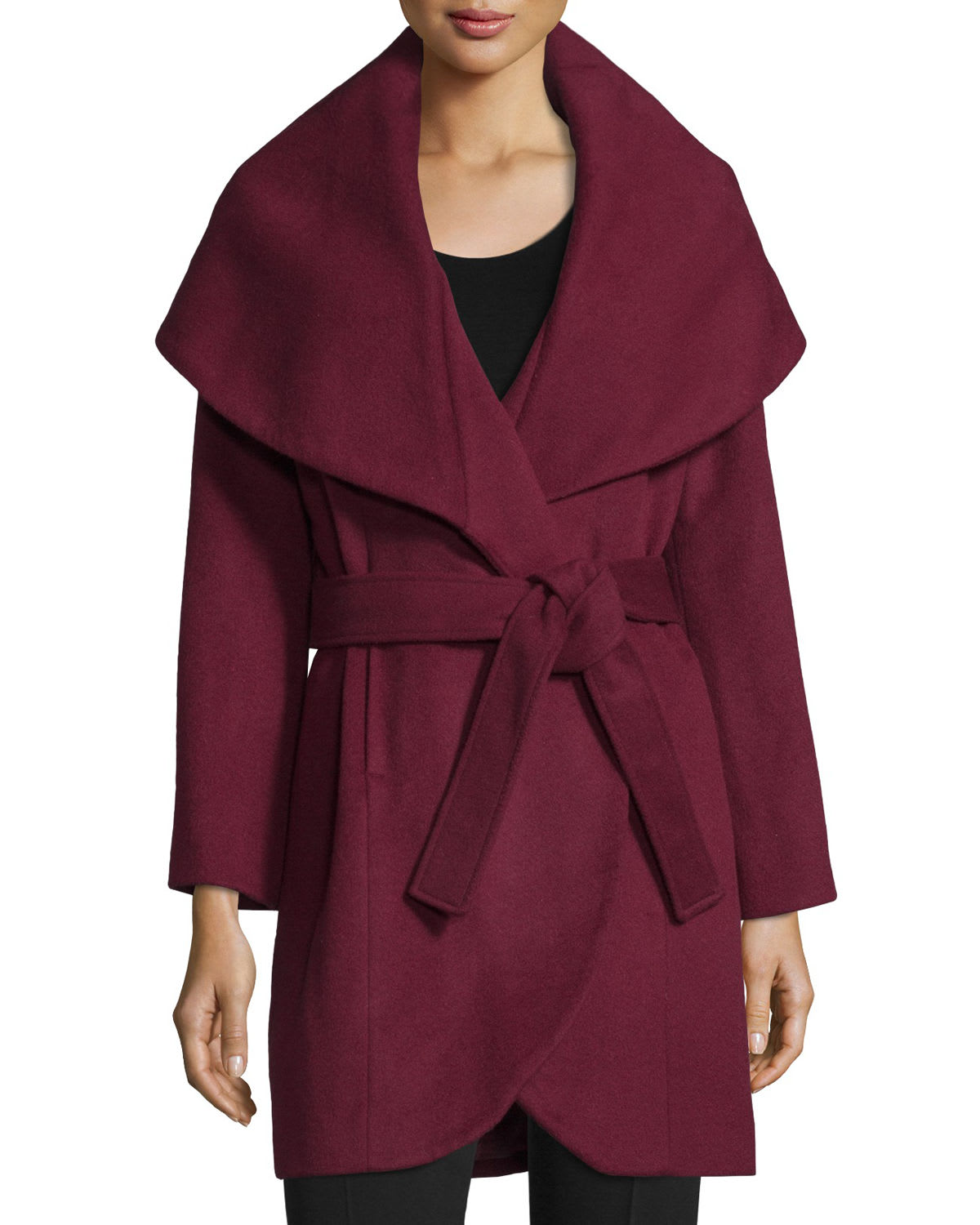 Tahari marla sales