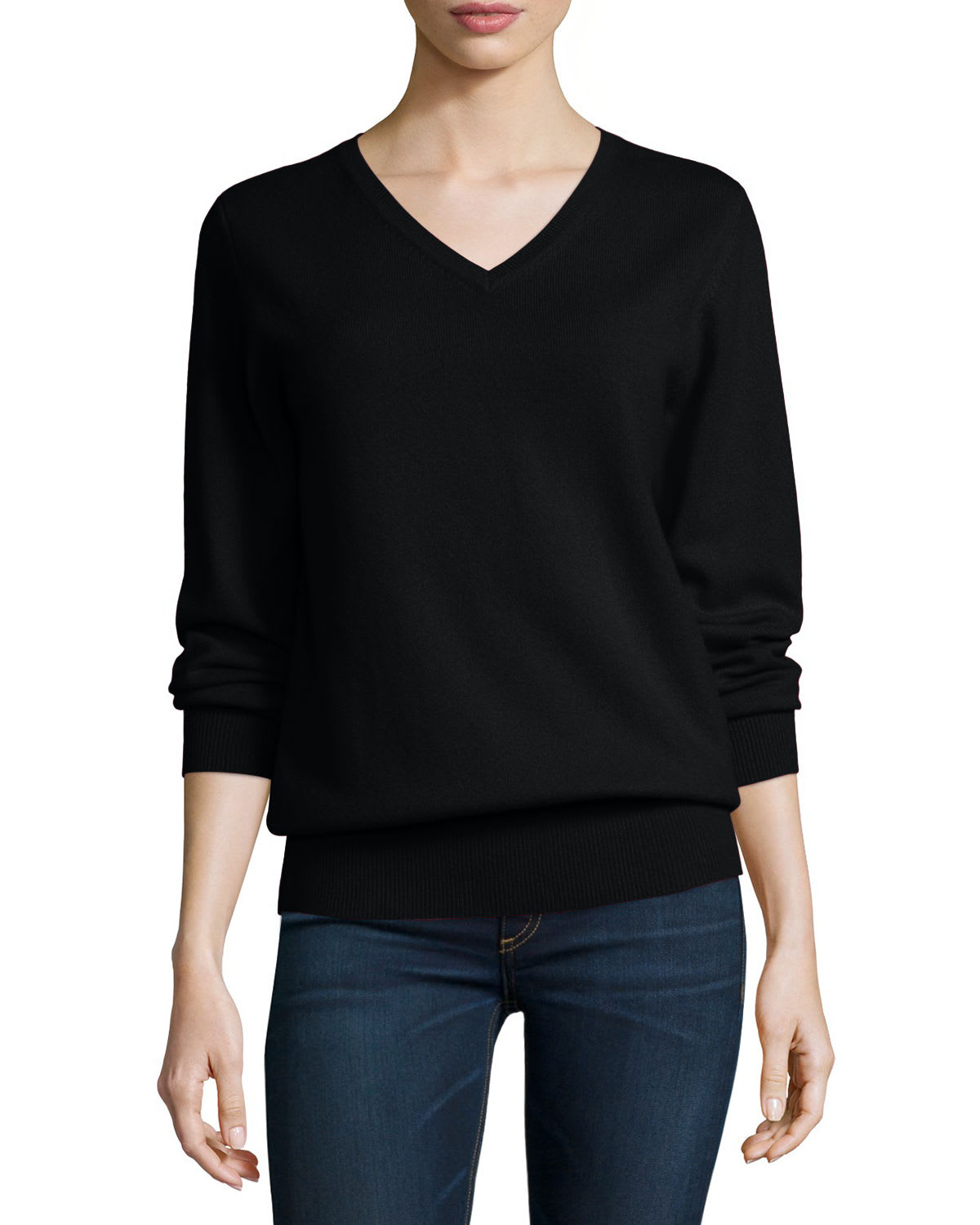 Neiman marcus cashmere outlet sweaters ladies