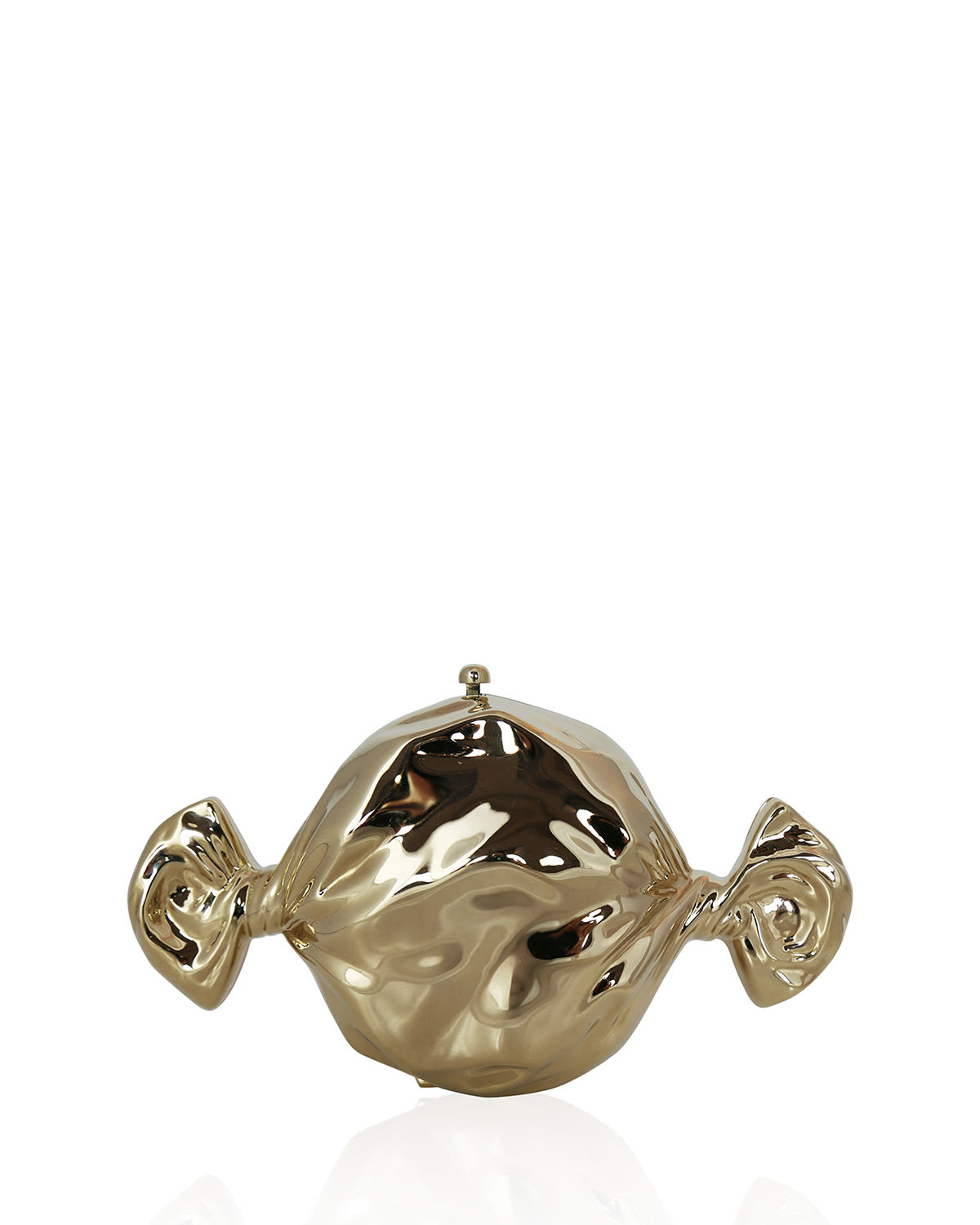 Judith leiber candy clutch cheap