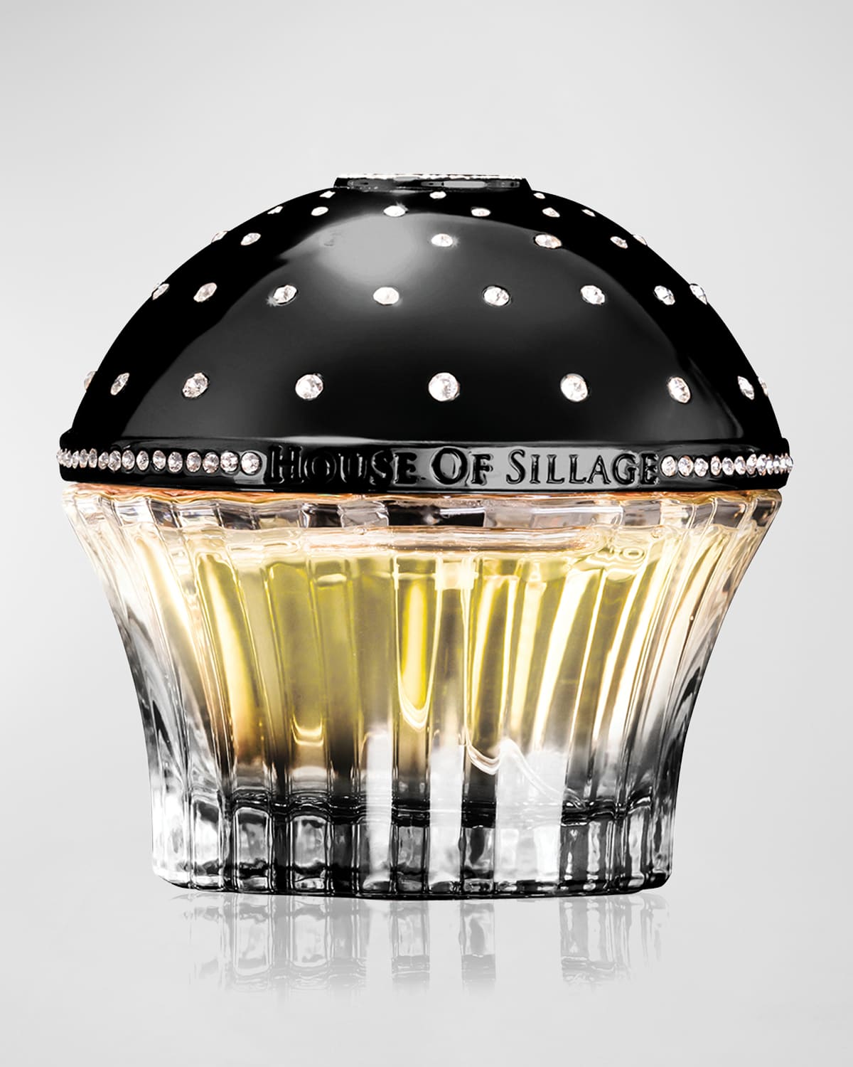 House of Sillage Perfume & Fragrances at Neiman Marcus