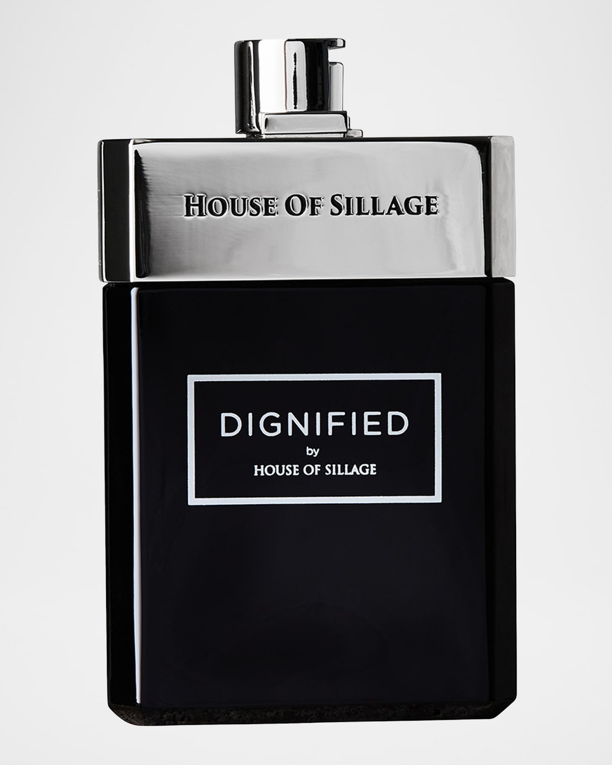 House of Sillage Signature Hauts Bijoux Fragrance, 2.5 oz./ 75 mL