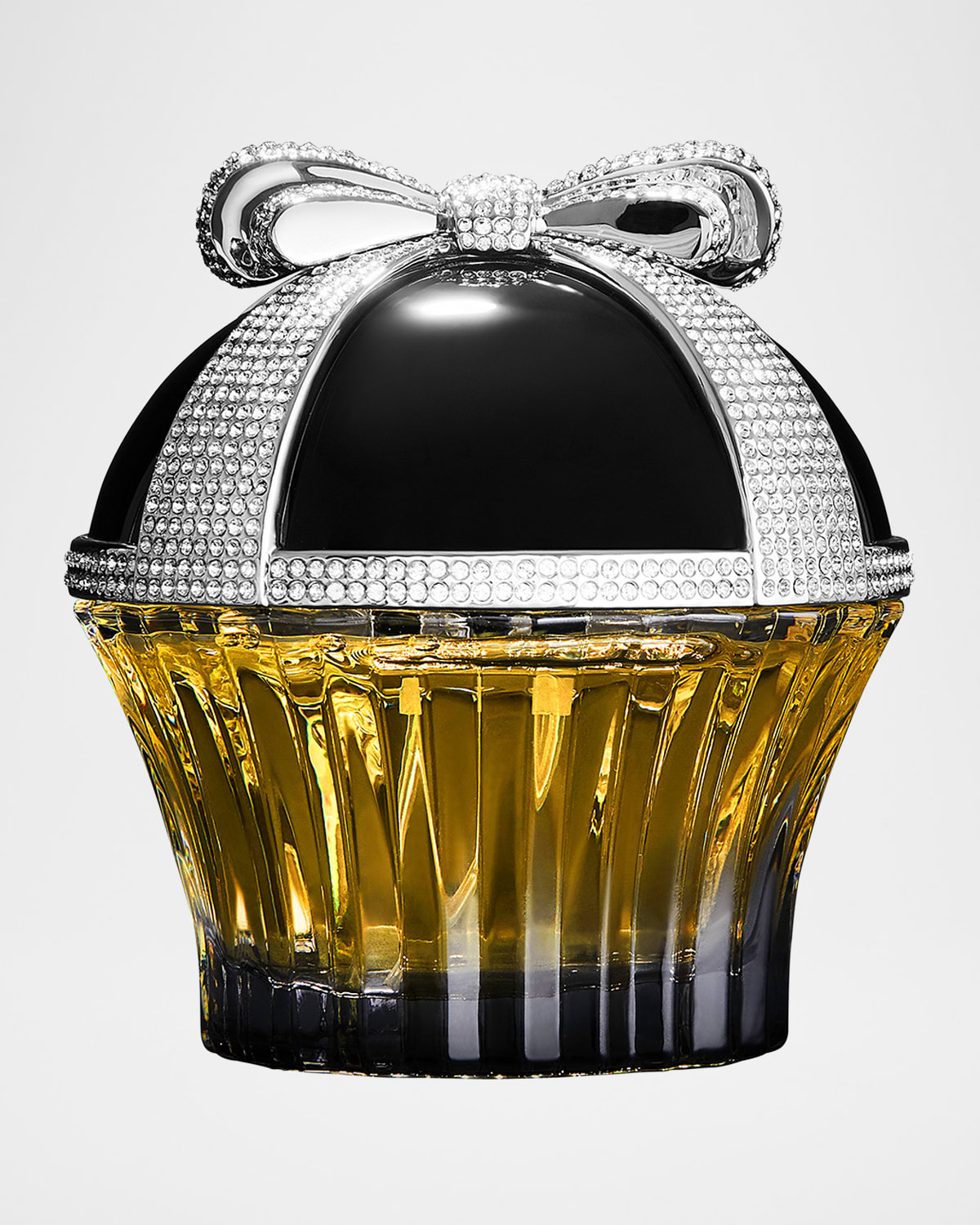 House of Sillage Cherry Garden Limited Edition, 2.5 oz./ 75 mL Neiman