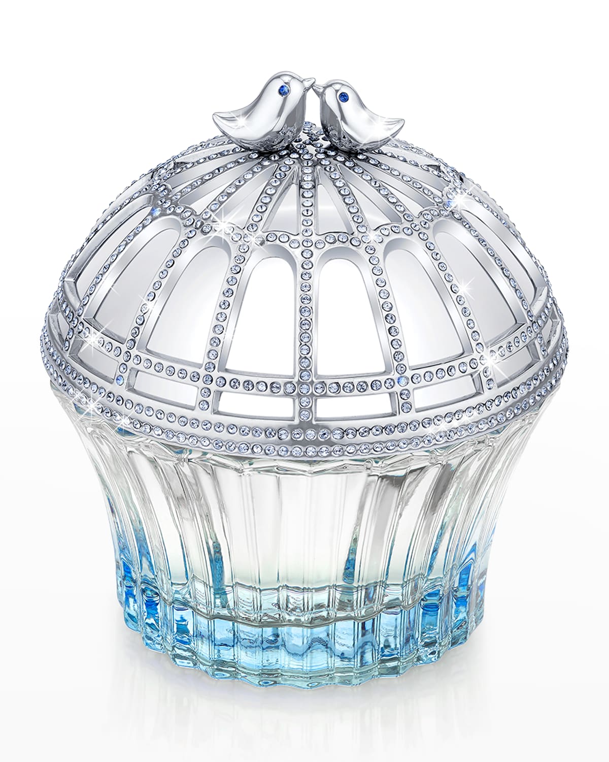 House of Sillage Cherry Garden Limited Edition, 2.5 oz./ 75 mL Neiman