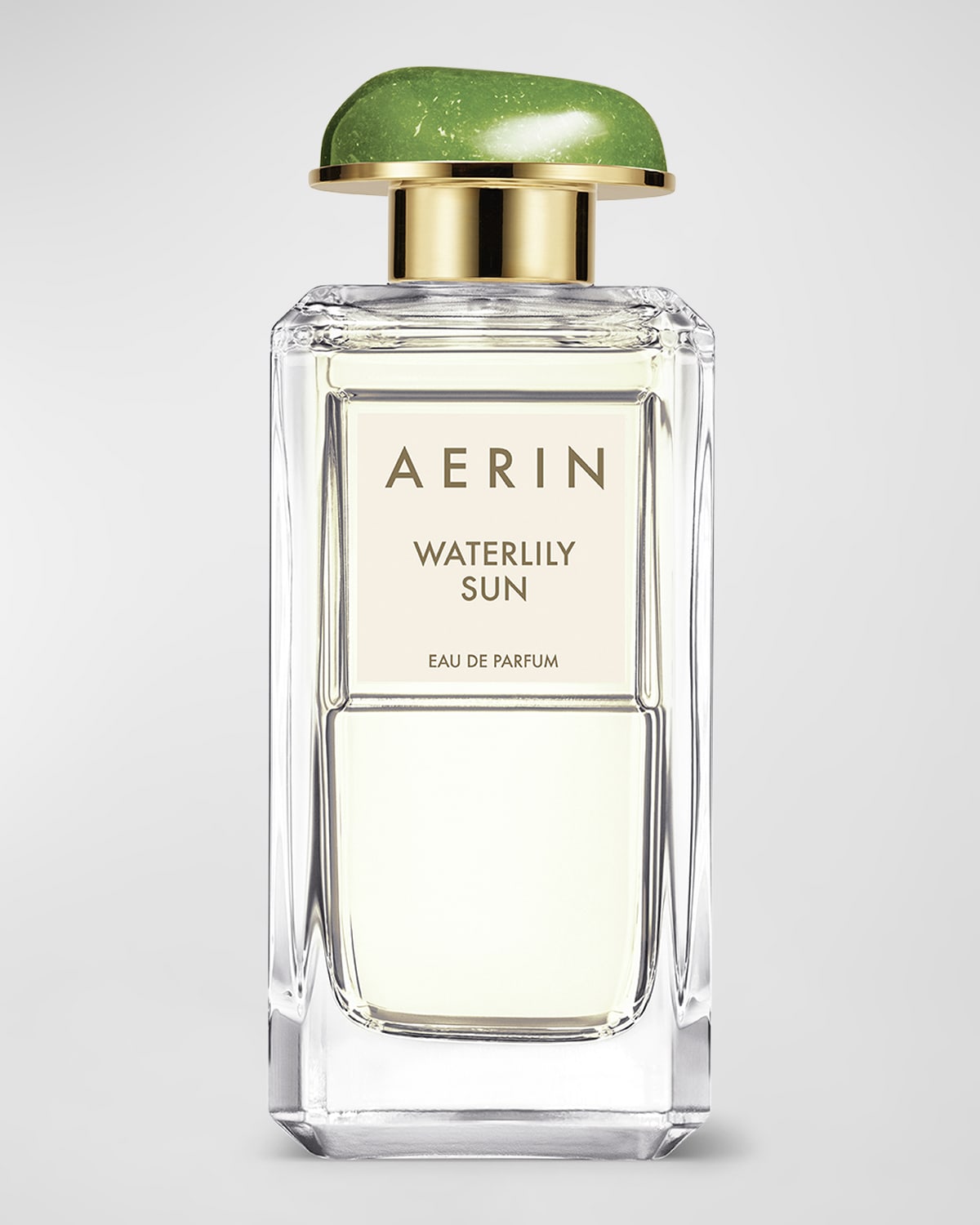 AERIN Waterlily Sun Eau de Parfum 3.4 oz. 100 mL