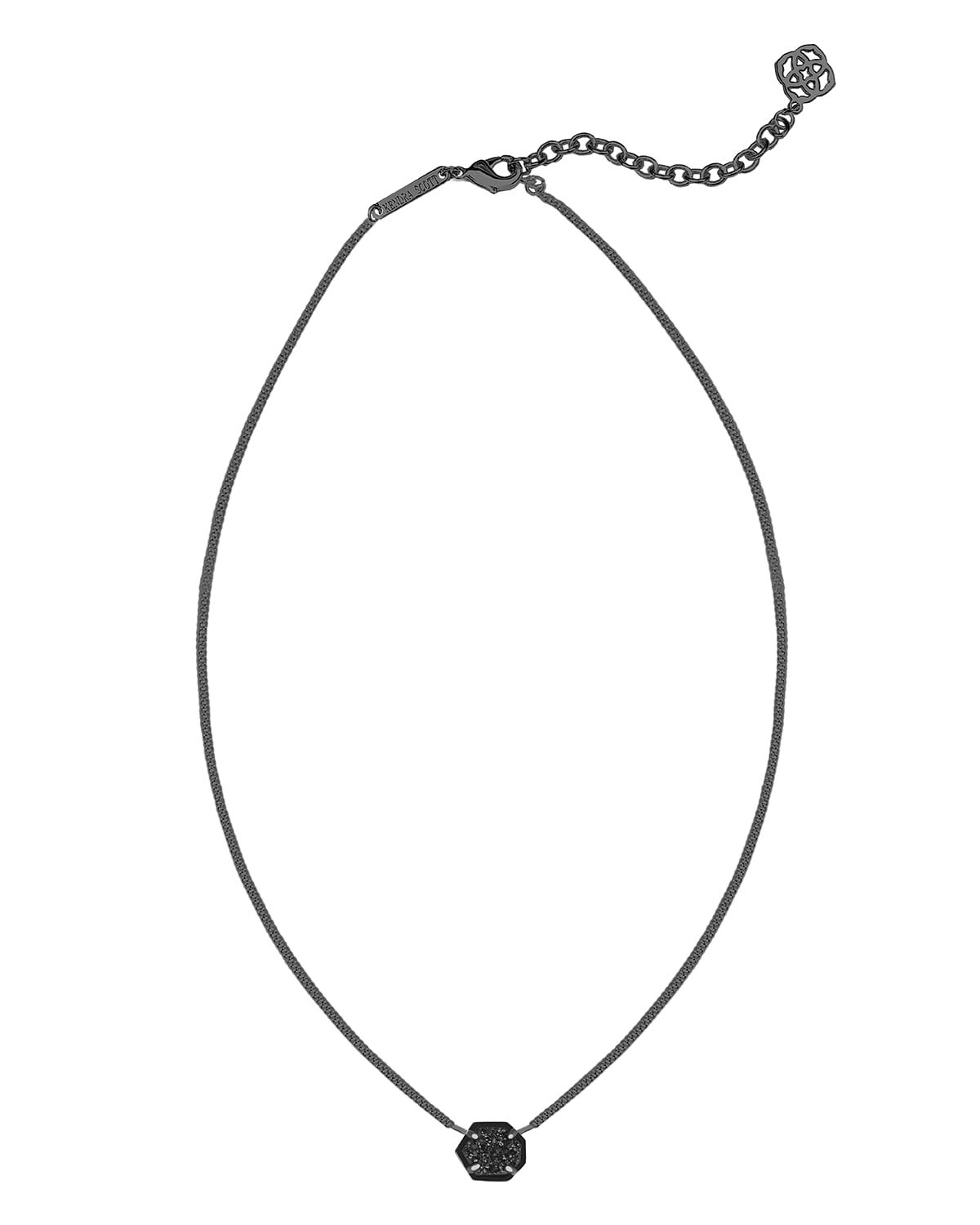 Kendra scott deals mabel necklace