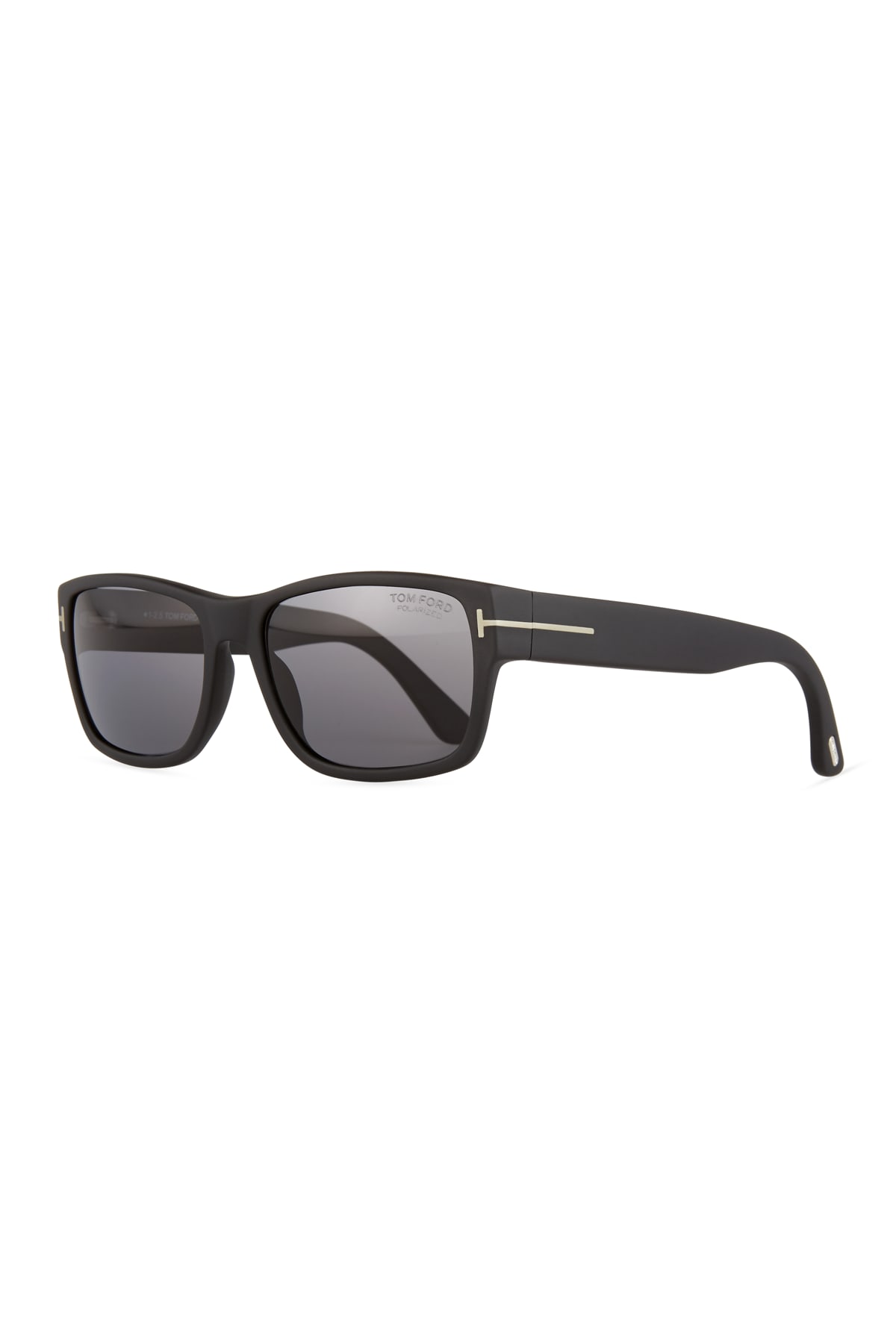 Tom ford outlet mason sunglasses polarized