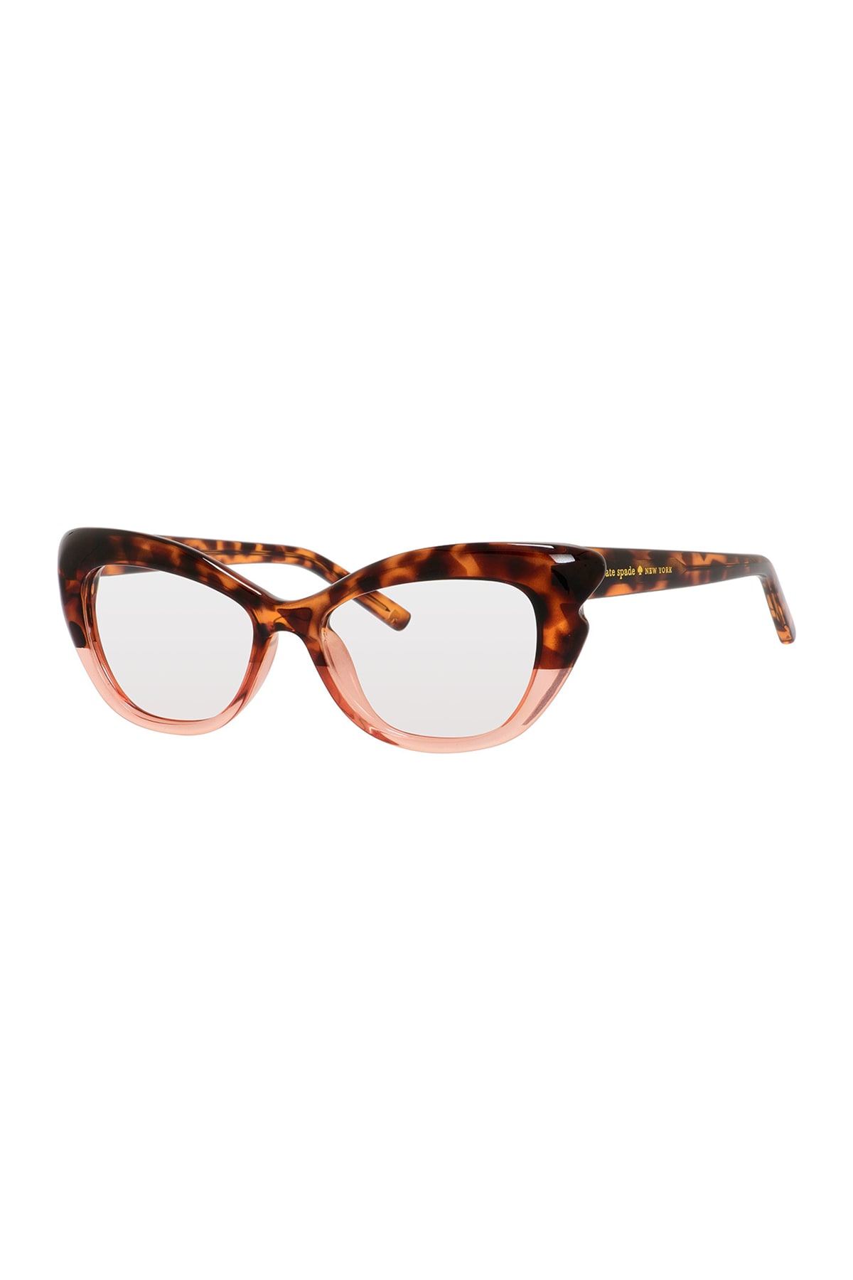 Top 48+ imagen kate spade alva reading glasses Thptnganamst.edu.vn