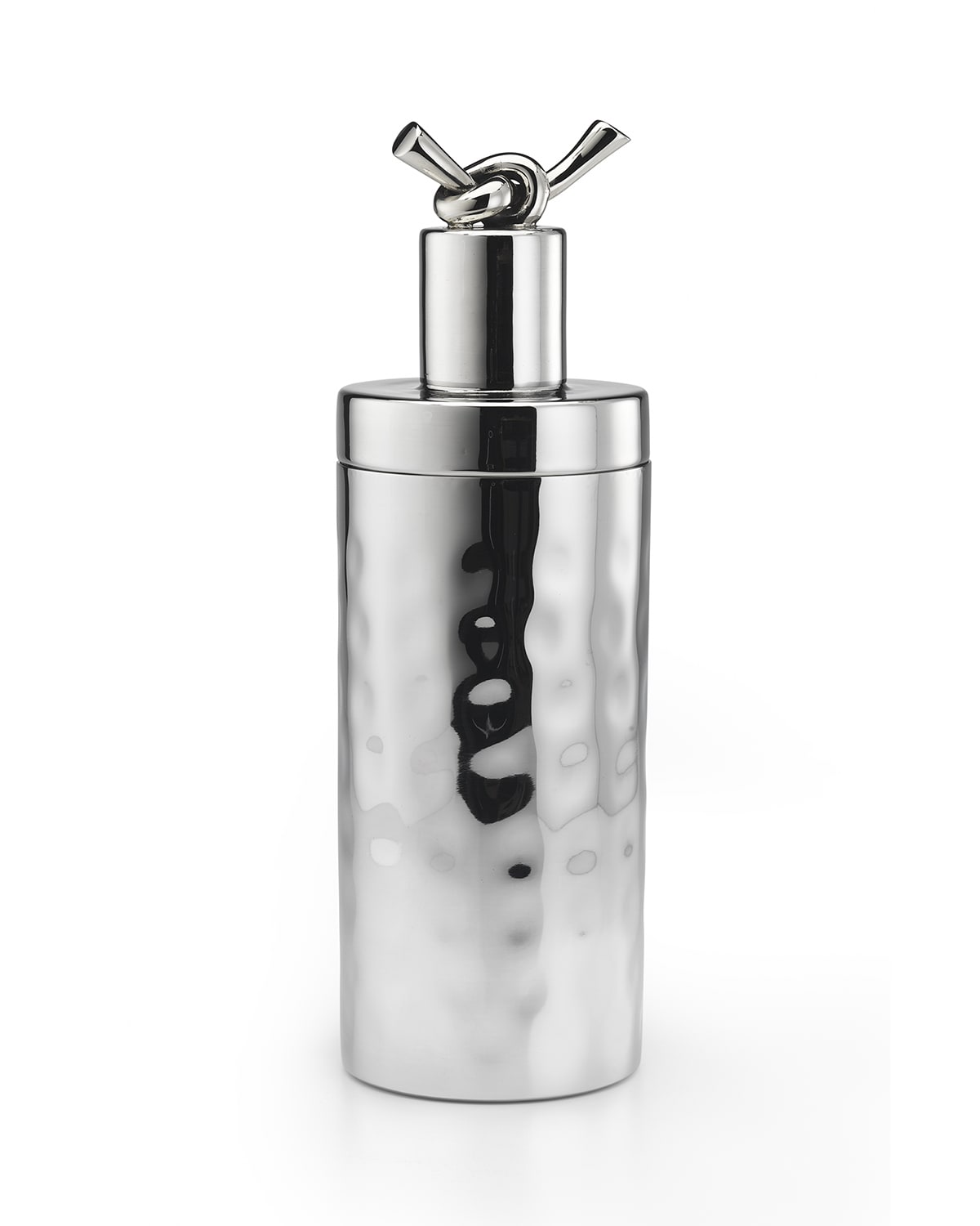 Juliska Graham Cocktail Shaker Neiman Marcus