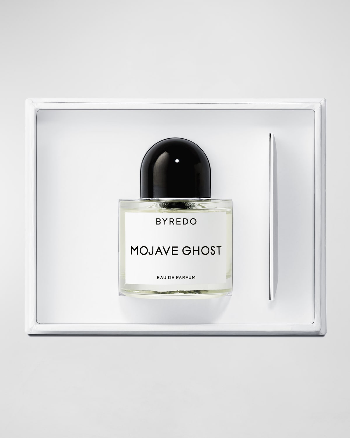 Byredo Mojave Ghost Eau de Parfum, 1.7 oz.