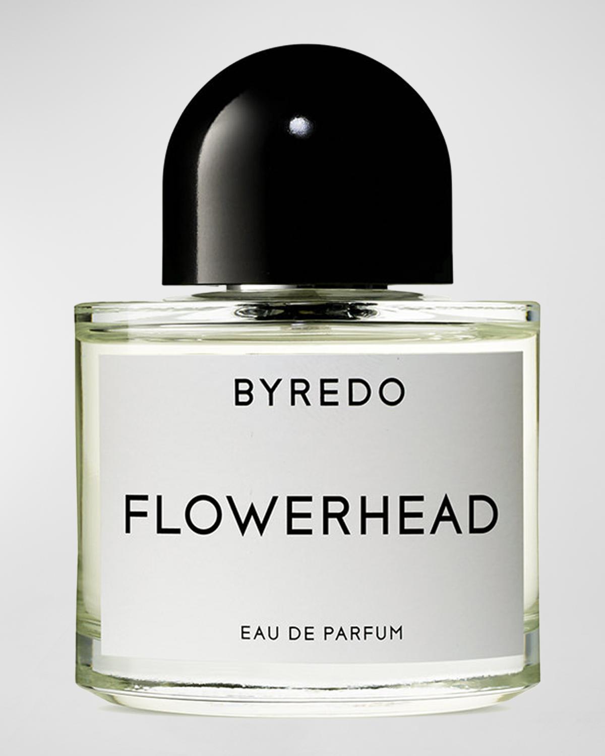 Byredo Flowerhead Eau de Parfum, 1.7 oz. | Neiman Marcus