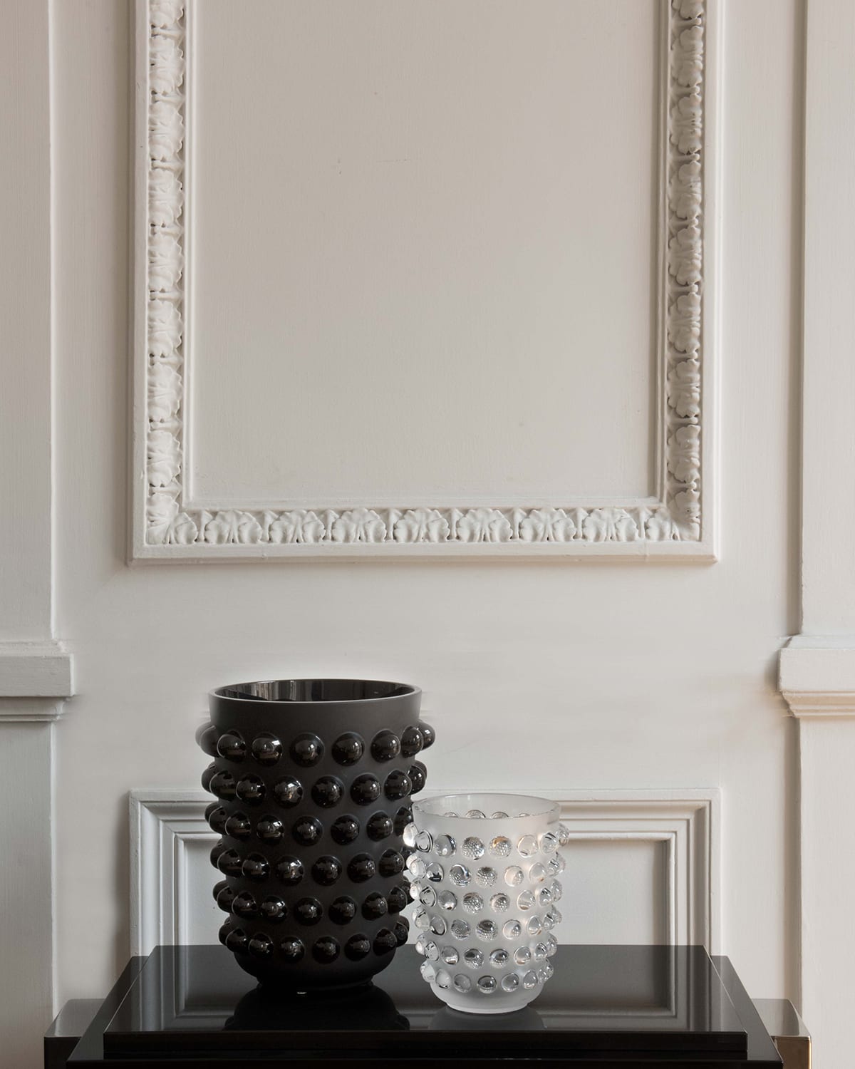 Lalique