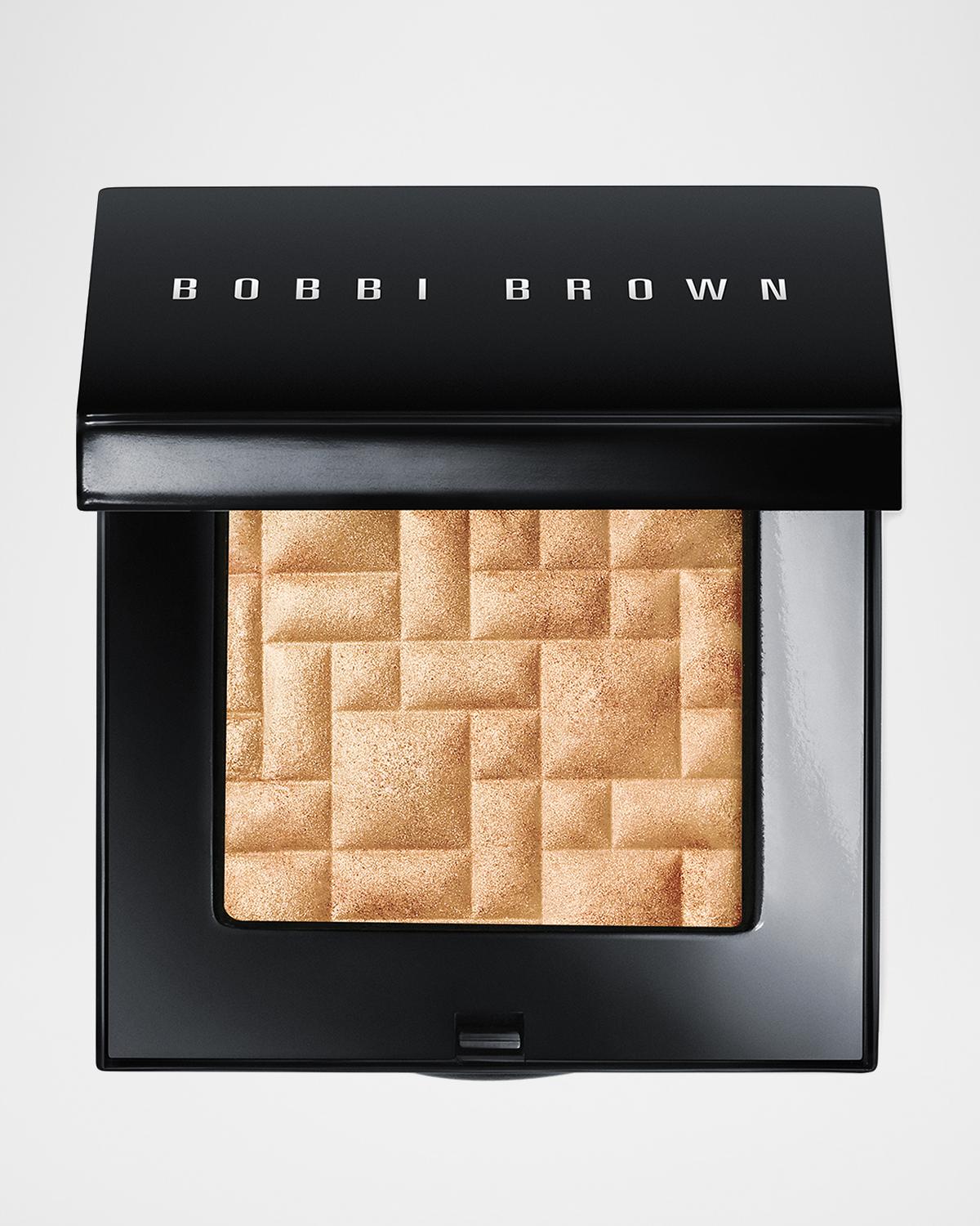 Nars Highlighting Powder | Neiman Marcus