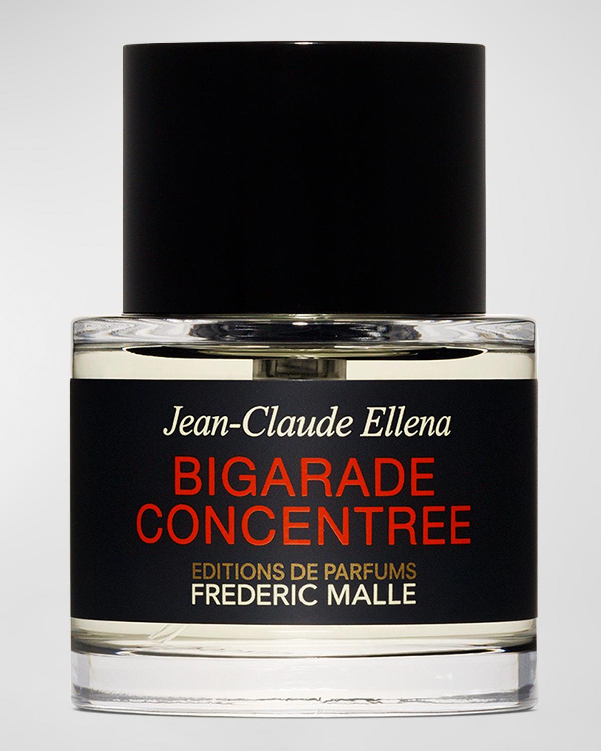 Editions de Parfums Frederic Malle Bigarade Concentree Perfume