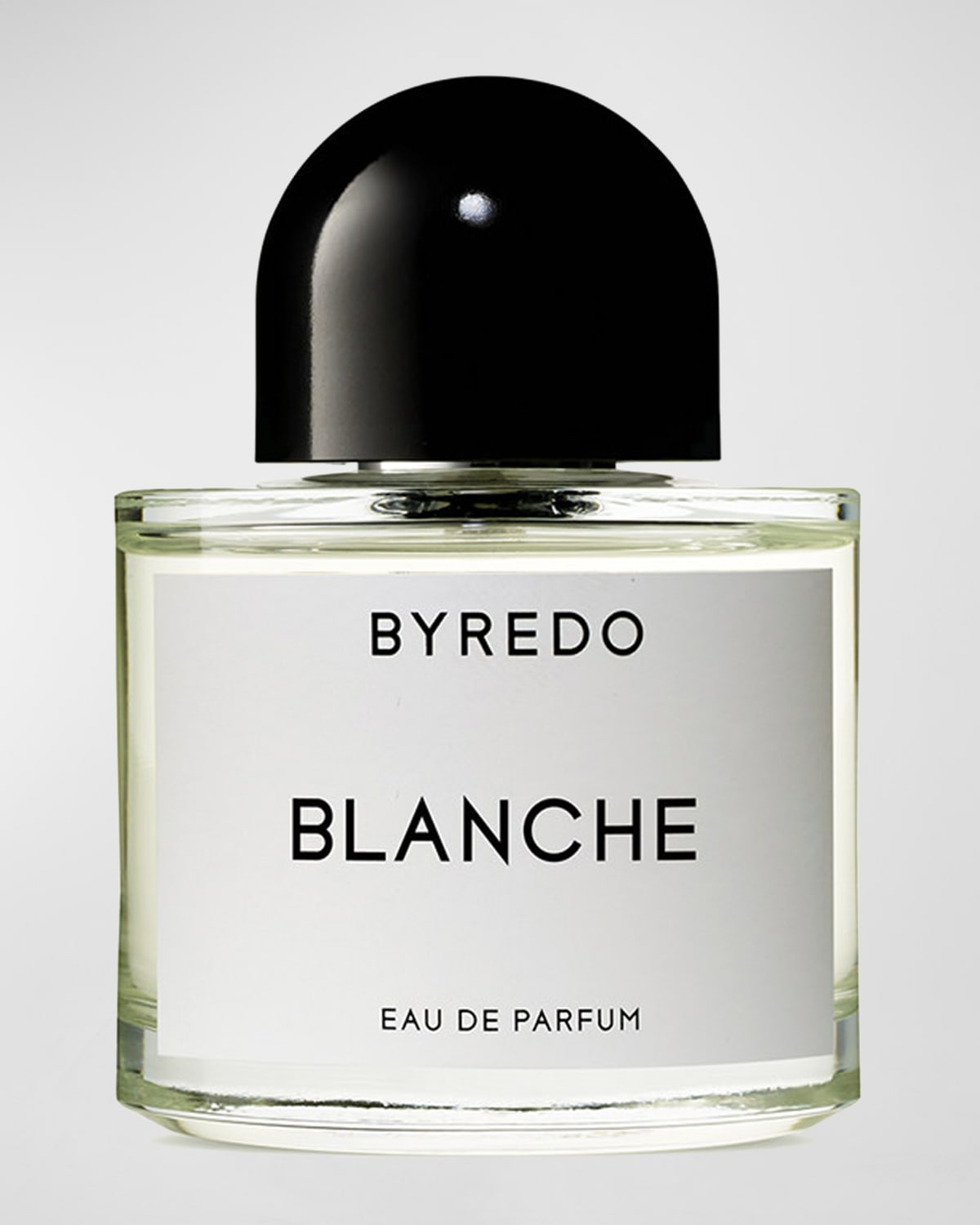 Liquides Imaginaires 3.4 oz. Blanche Bete Eau de Parfum | Neiman Marcus