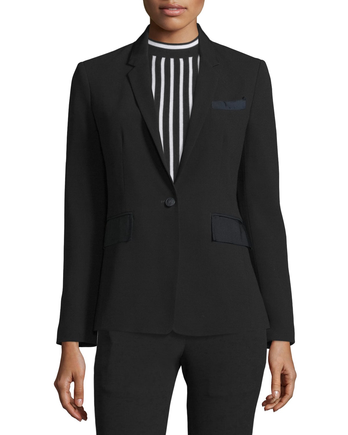 Rag bone 2025 windsor blazer