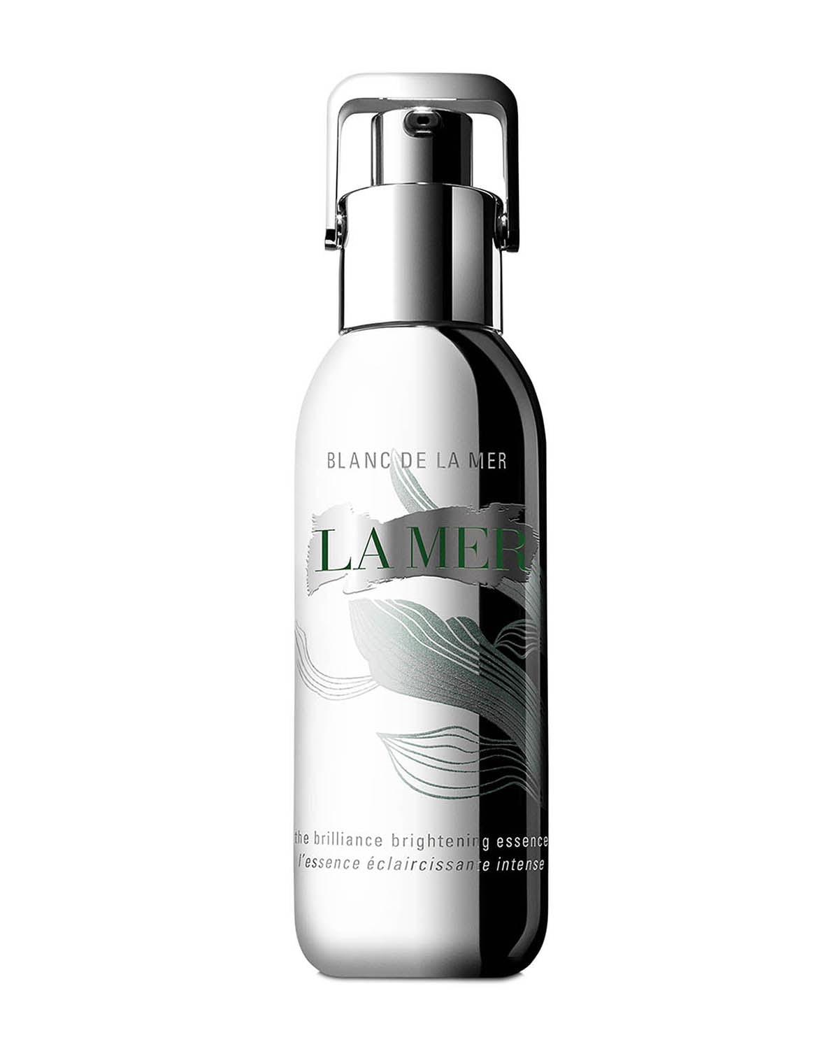 La Mer 1 oz. Brilliance Brightening Essence | Neiman Marcus
