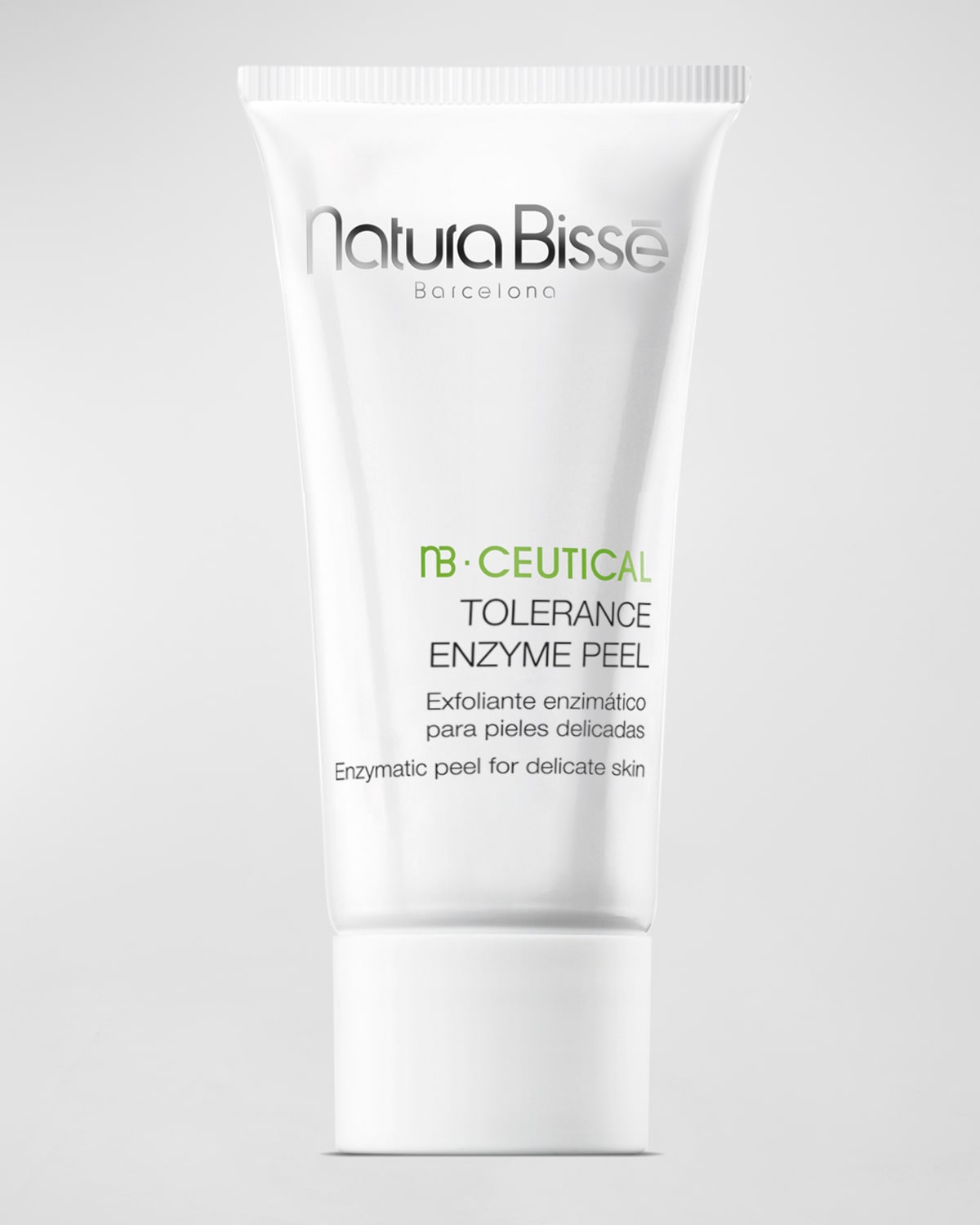 Natura Bissé NB Ceutical Tolerance Recovery Cream main image 1
