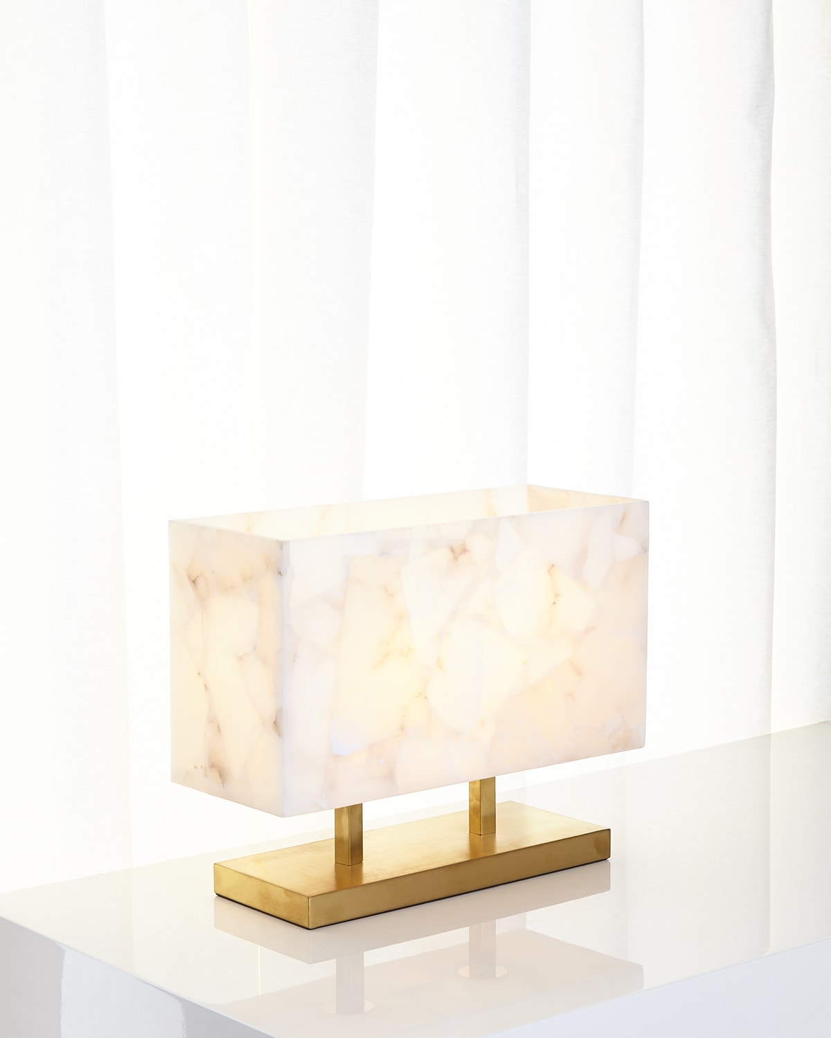 Arteriors Harleen Lamp | Neiman Marcus