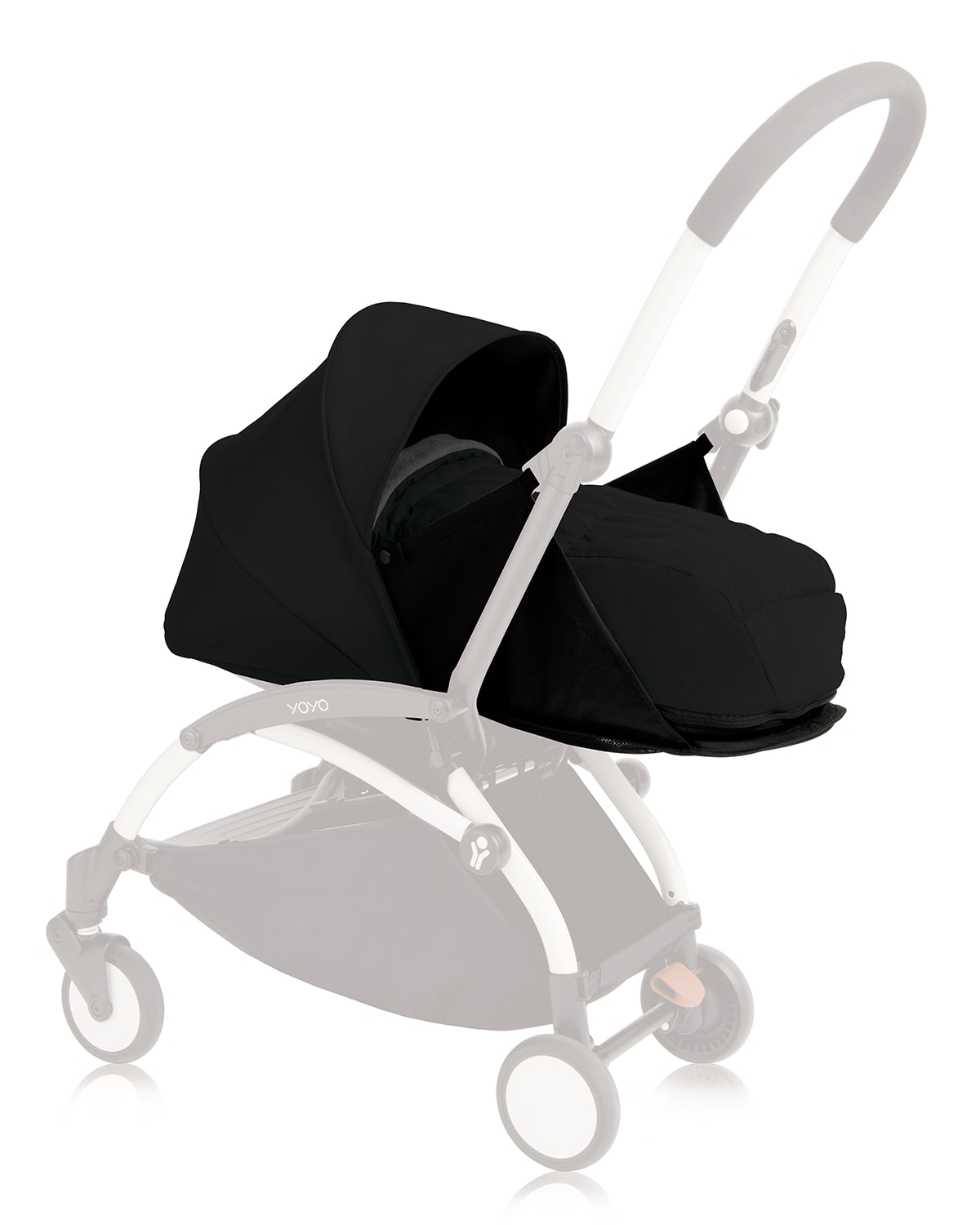 Babyzen YOYO 0+ Newborn Pack Neiman Marcus