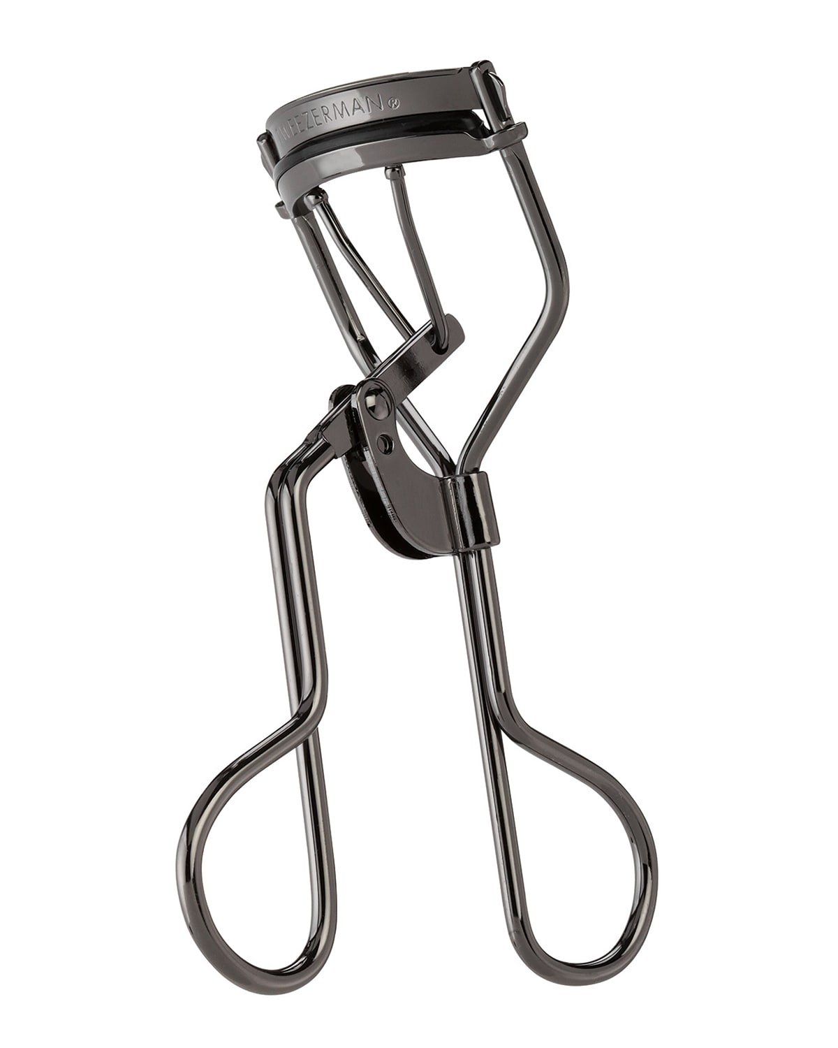 Eye Lash Curler Neiman Marcus