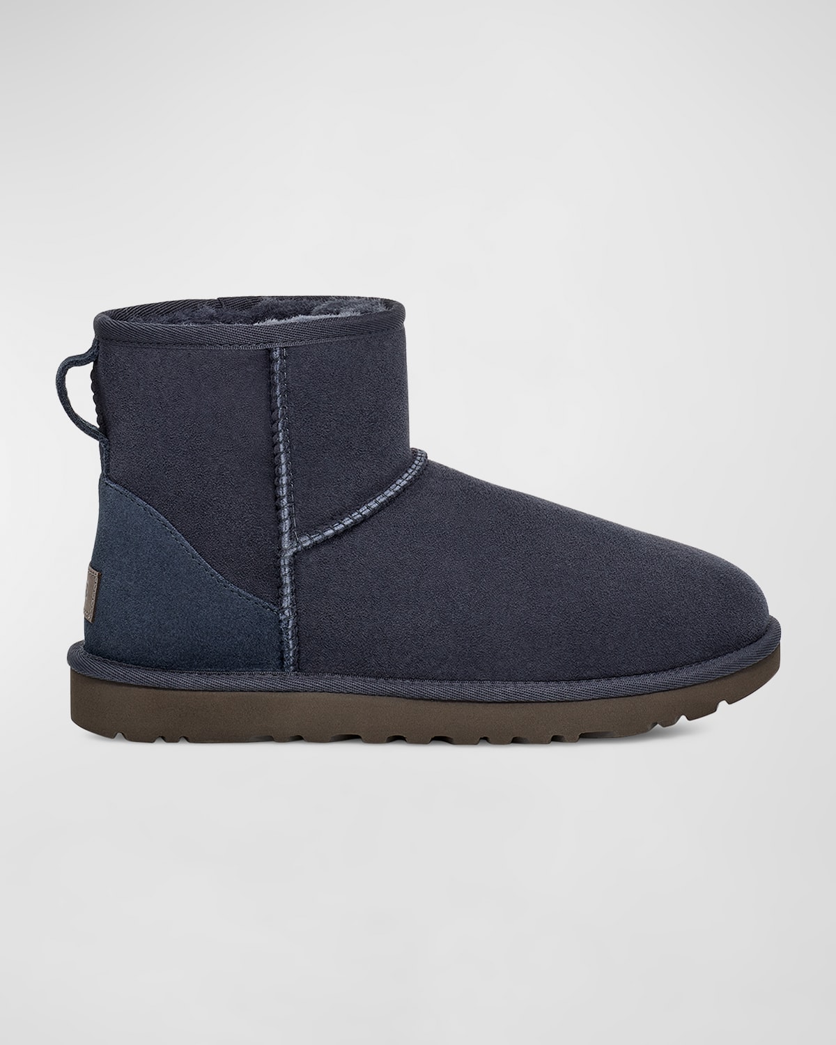 UGG Australia UGG Boots and Shoes Neiman Marcus