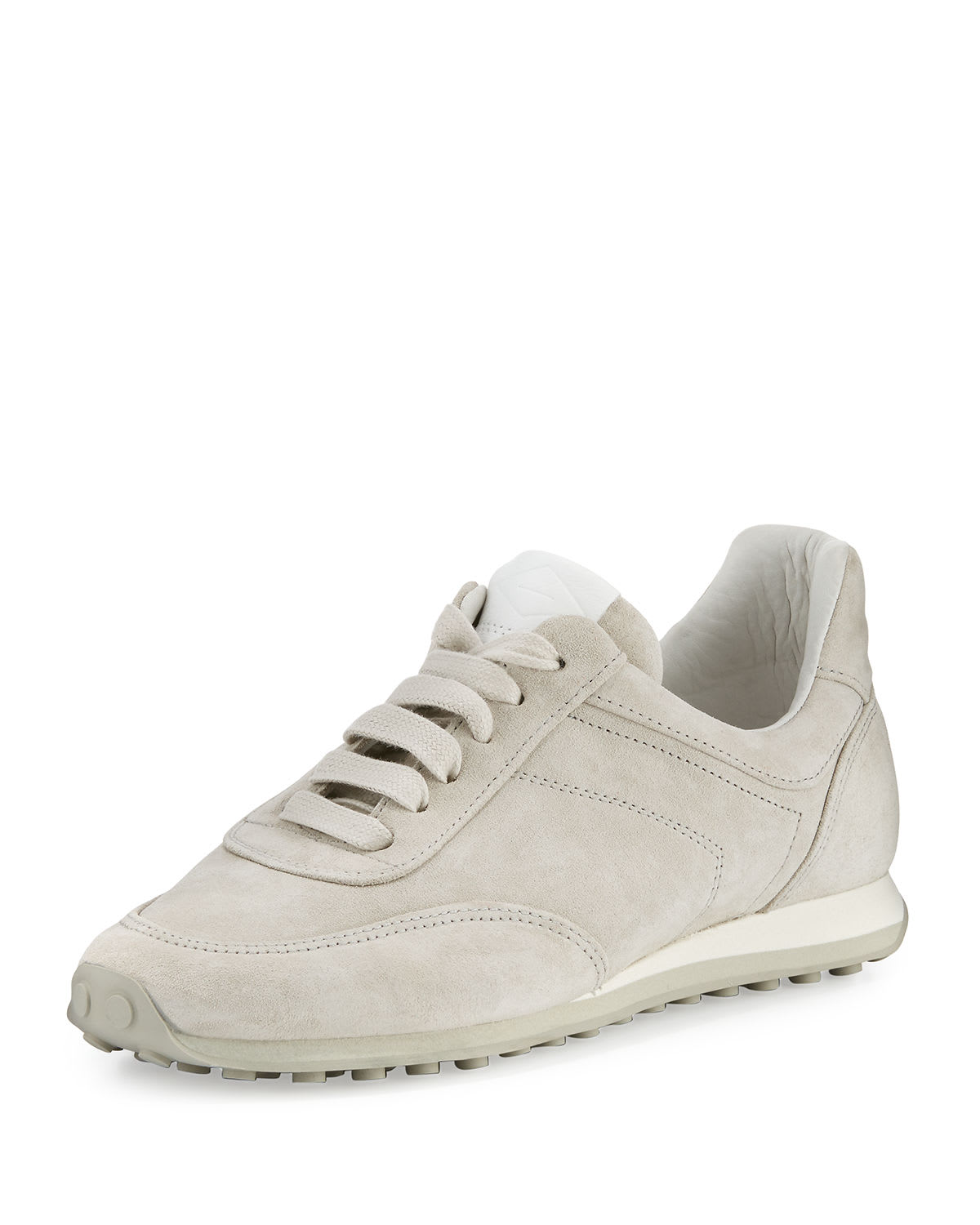 Rag and store bone dylan sneakers