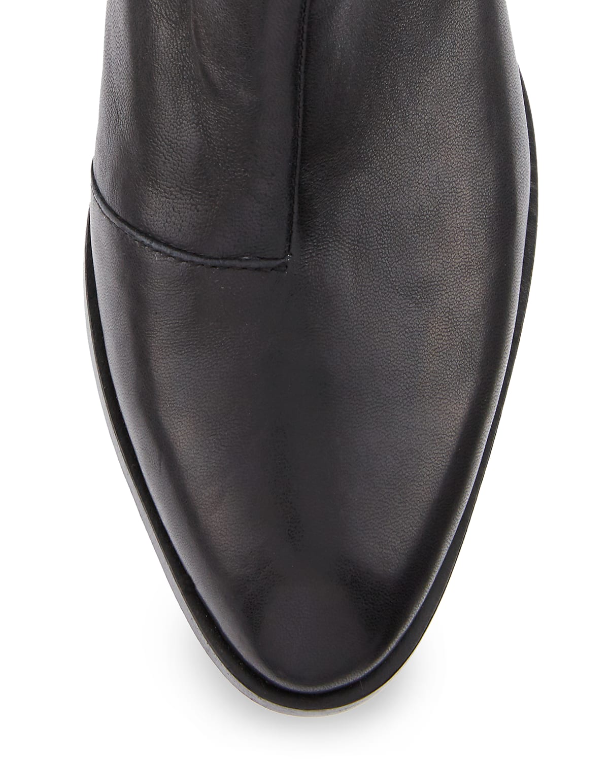 rag & bone walker leather chelsea boots