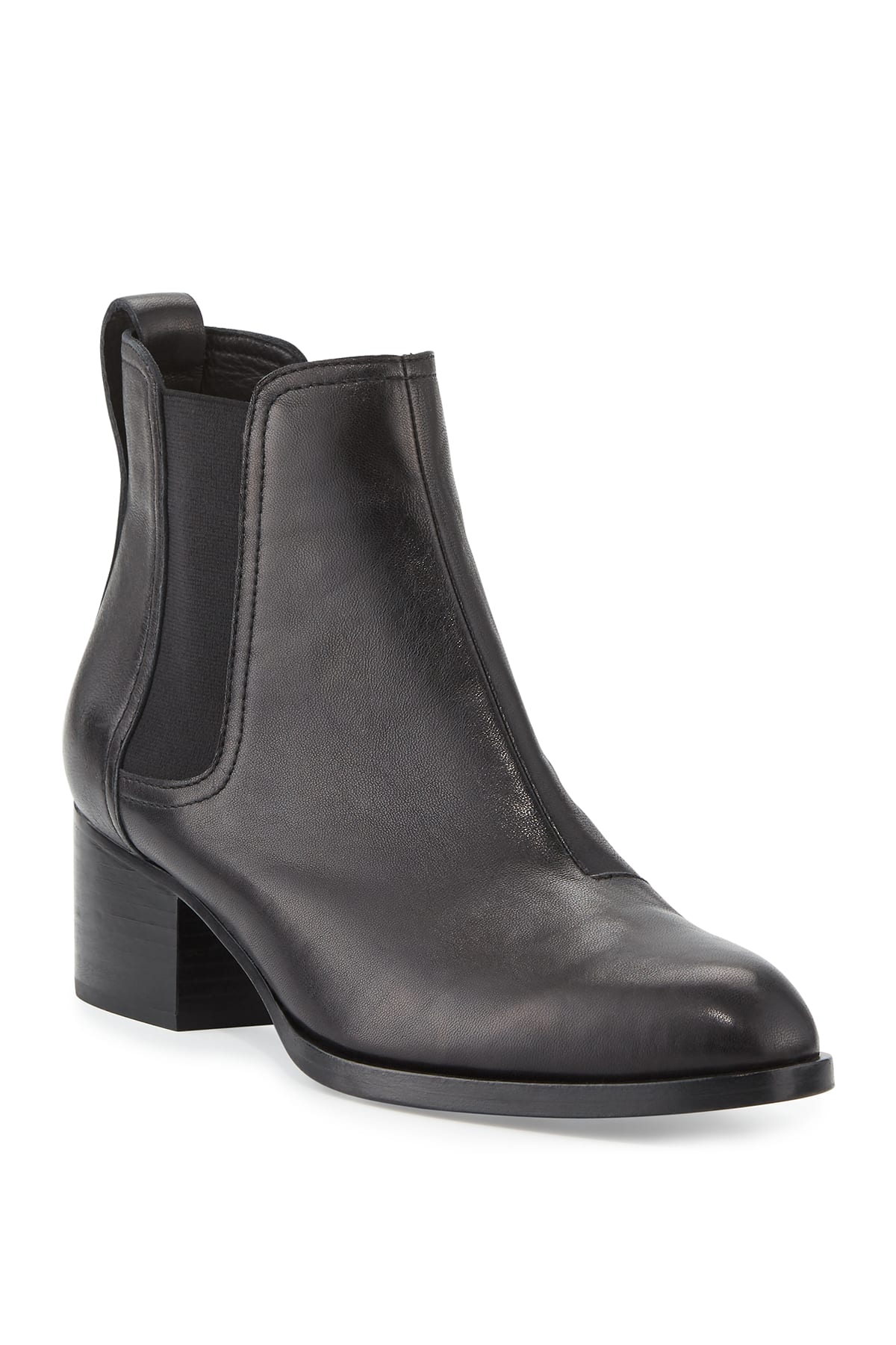 rag and bone chelsea boots womens