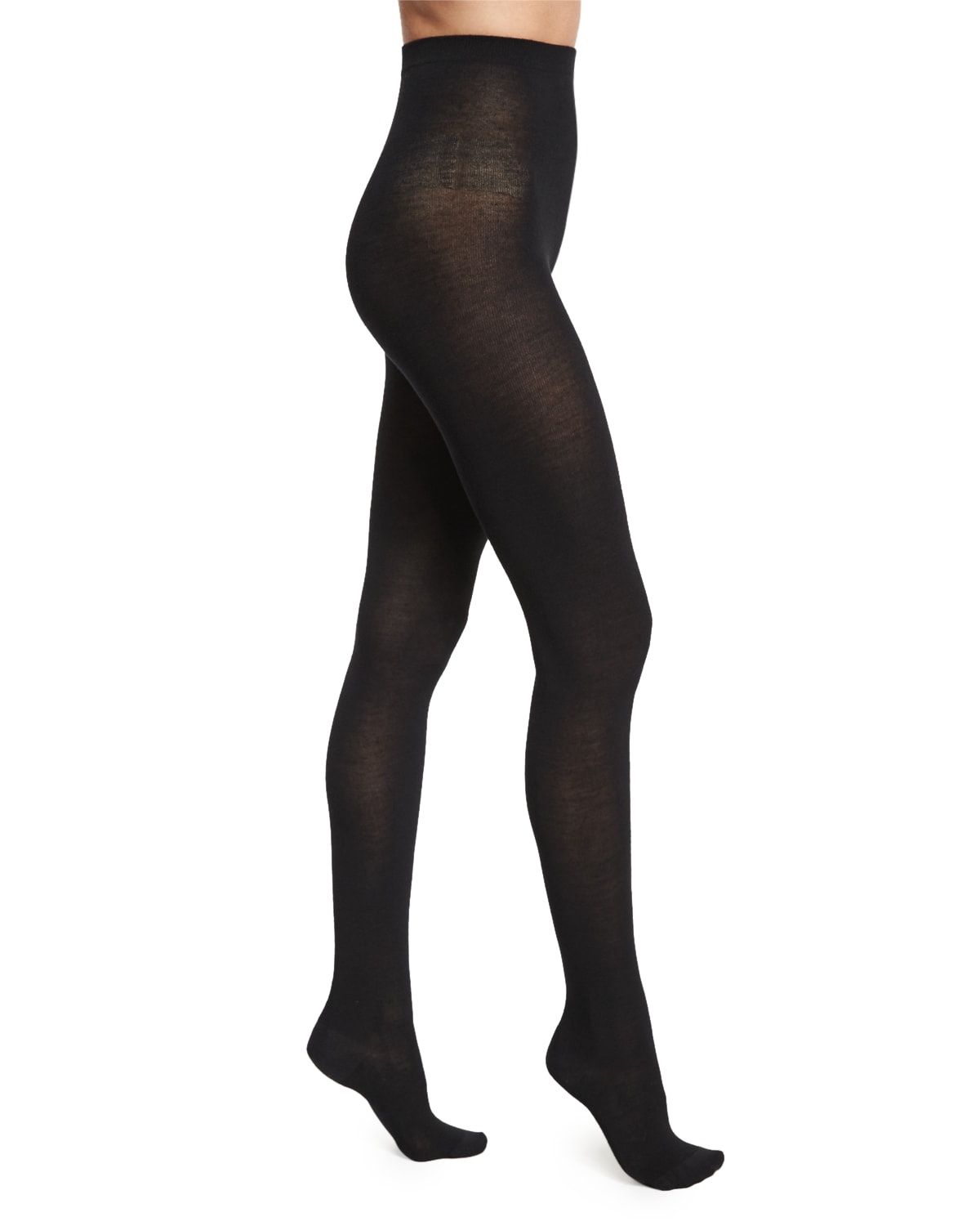 Wolford Anniversary Tights For Women : Clothing, Shoes & Jewelry 