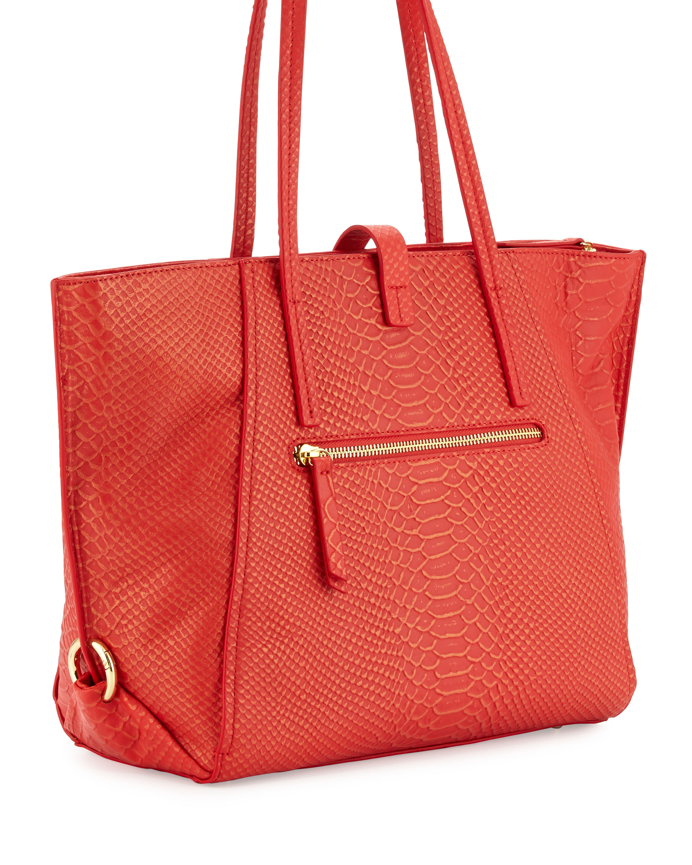 Charles jourdan discount handbags neiman marcus