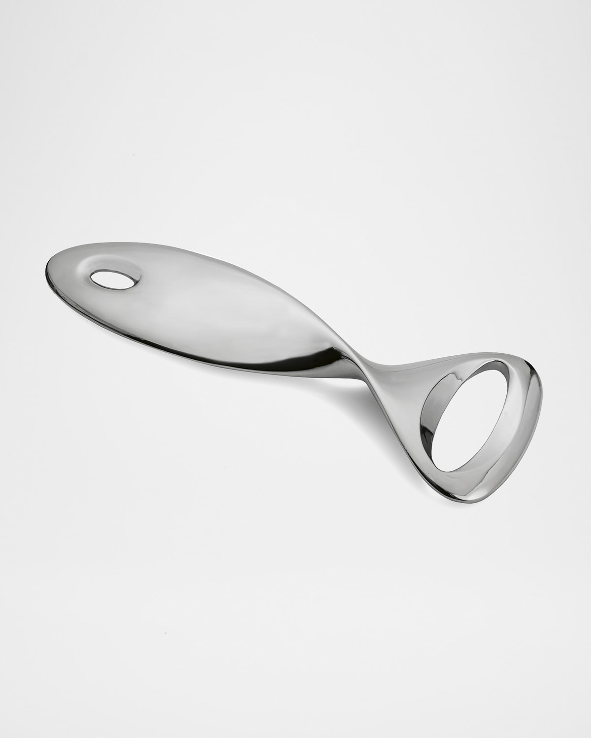 Match Bottle Opener Neiman Marcus