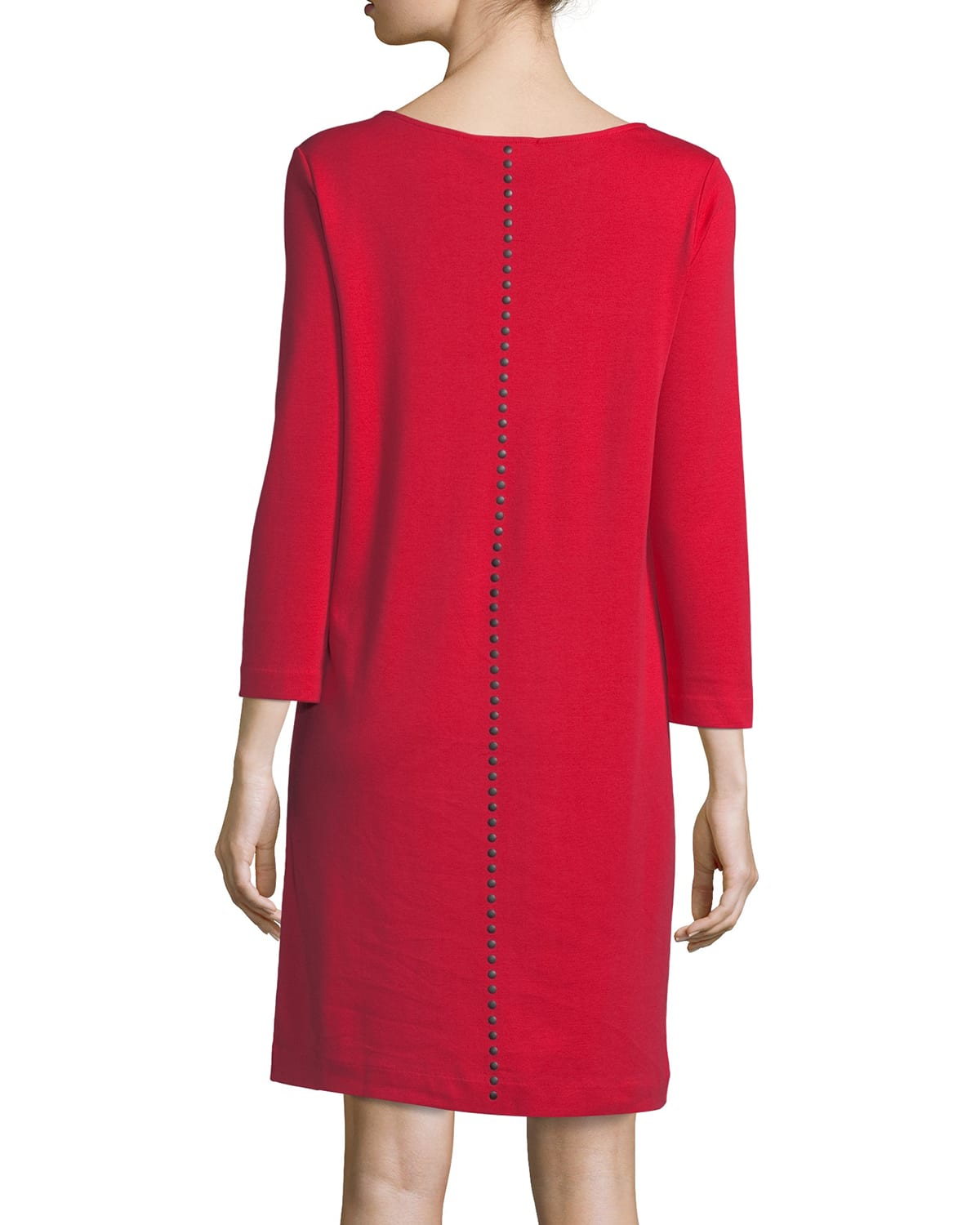 Joan vass clearance dresses neiman marcus