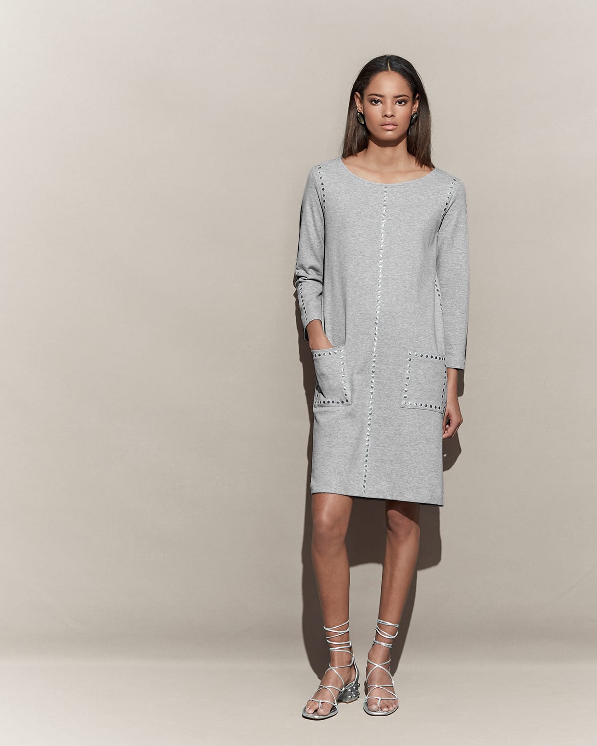 joan vass dresses neiman marcus